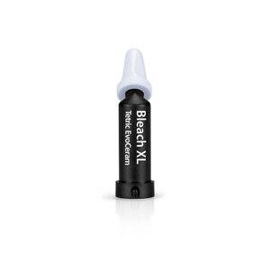 Tetric - EvoCeram - Cavifill - C3