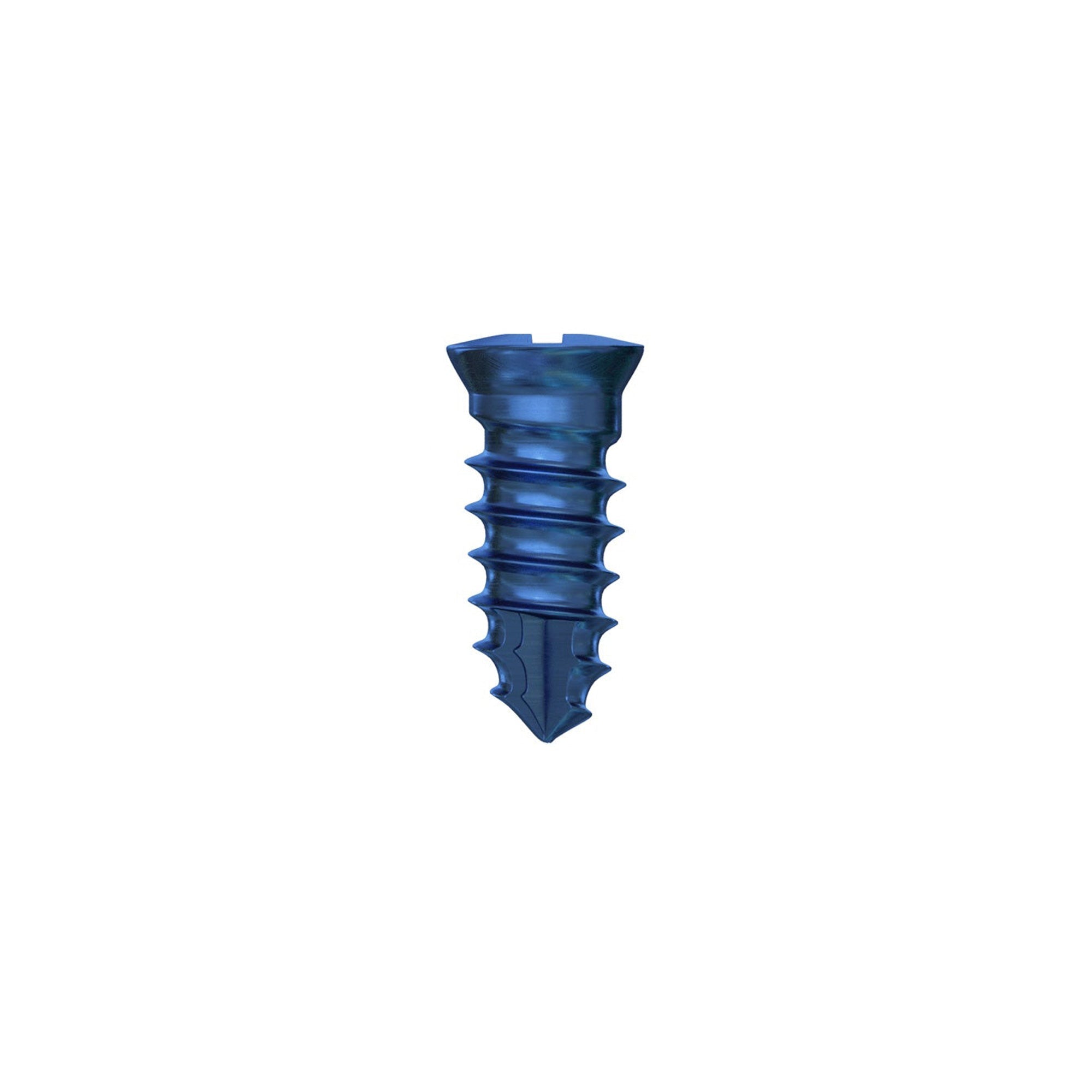 GBR Bone Screw Ø2.0mm