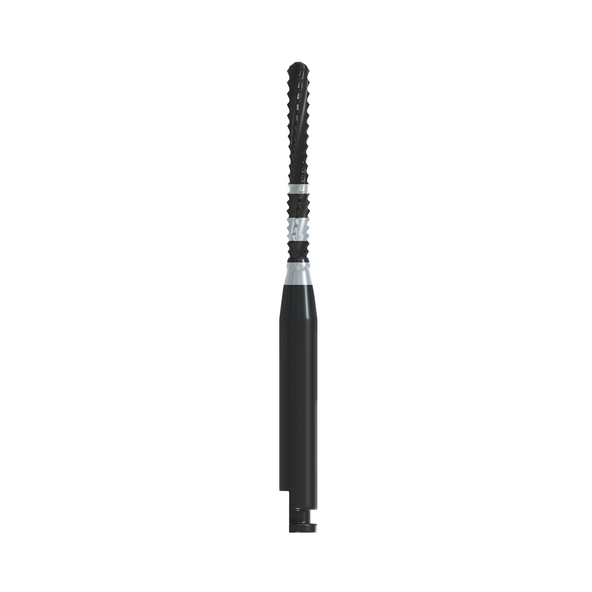Bone Shaping Lindeman DLC Drill