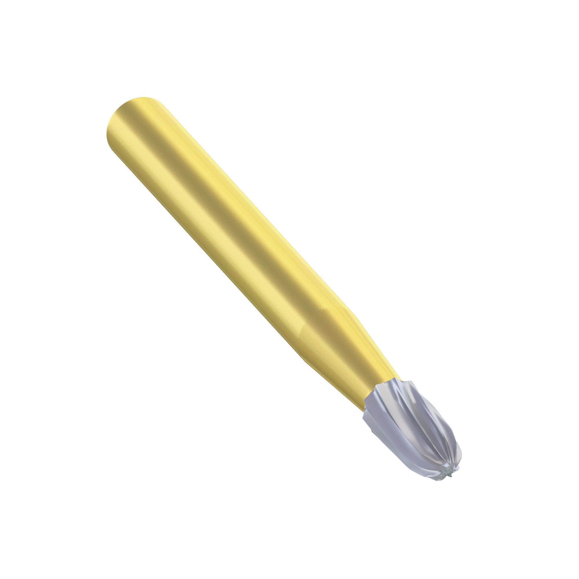 Debonding FG Burs 10pcs