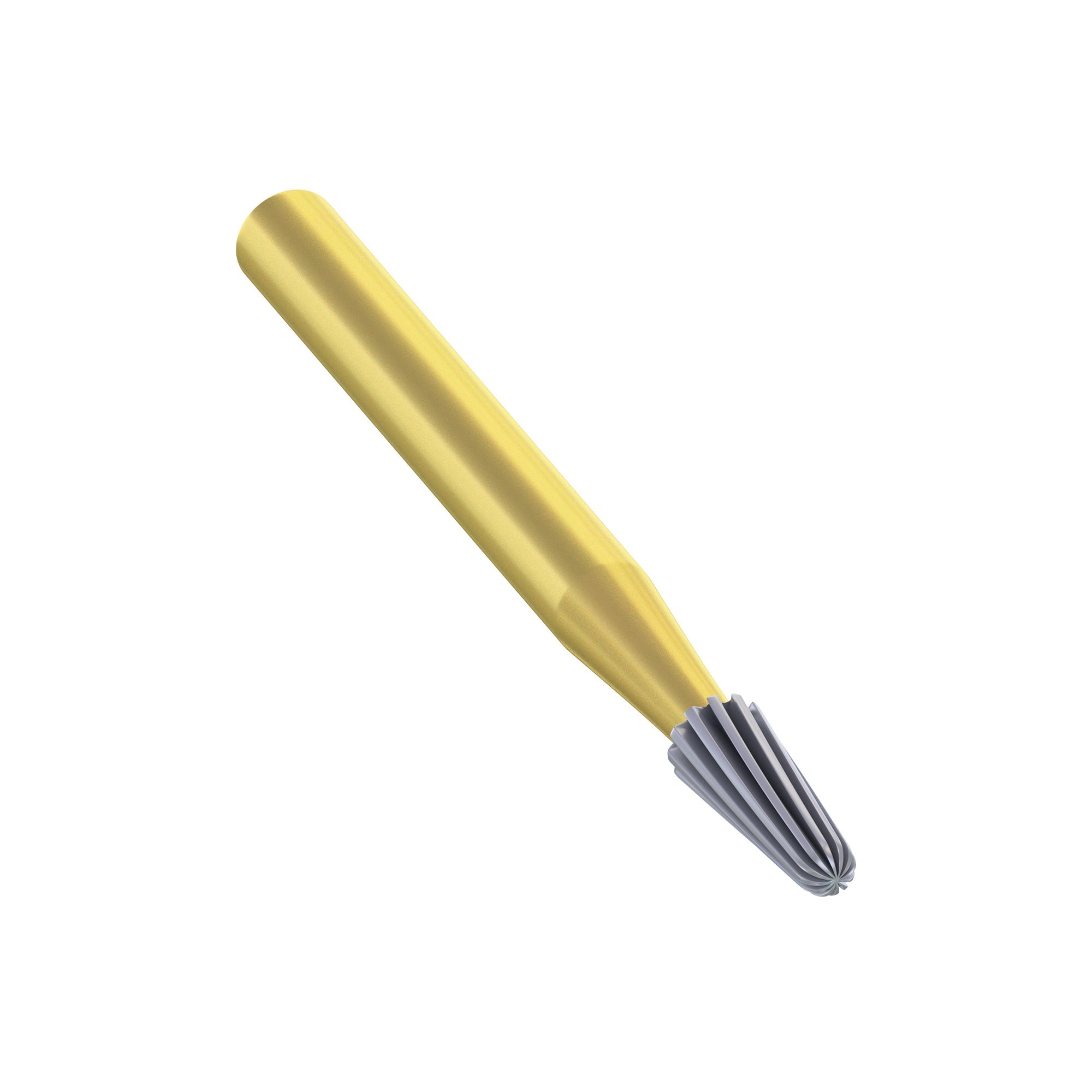 Debonding FG Burs 10pcs