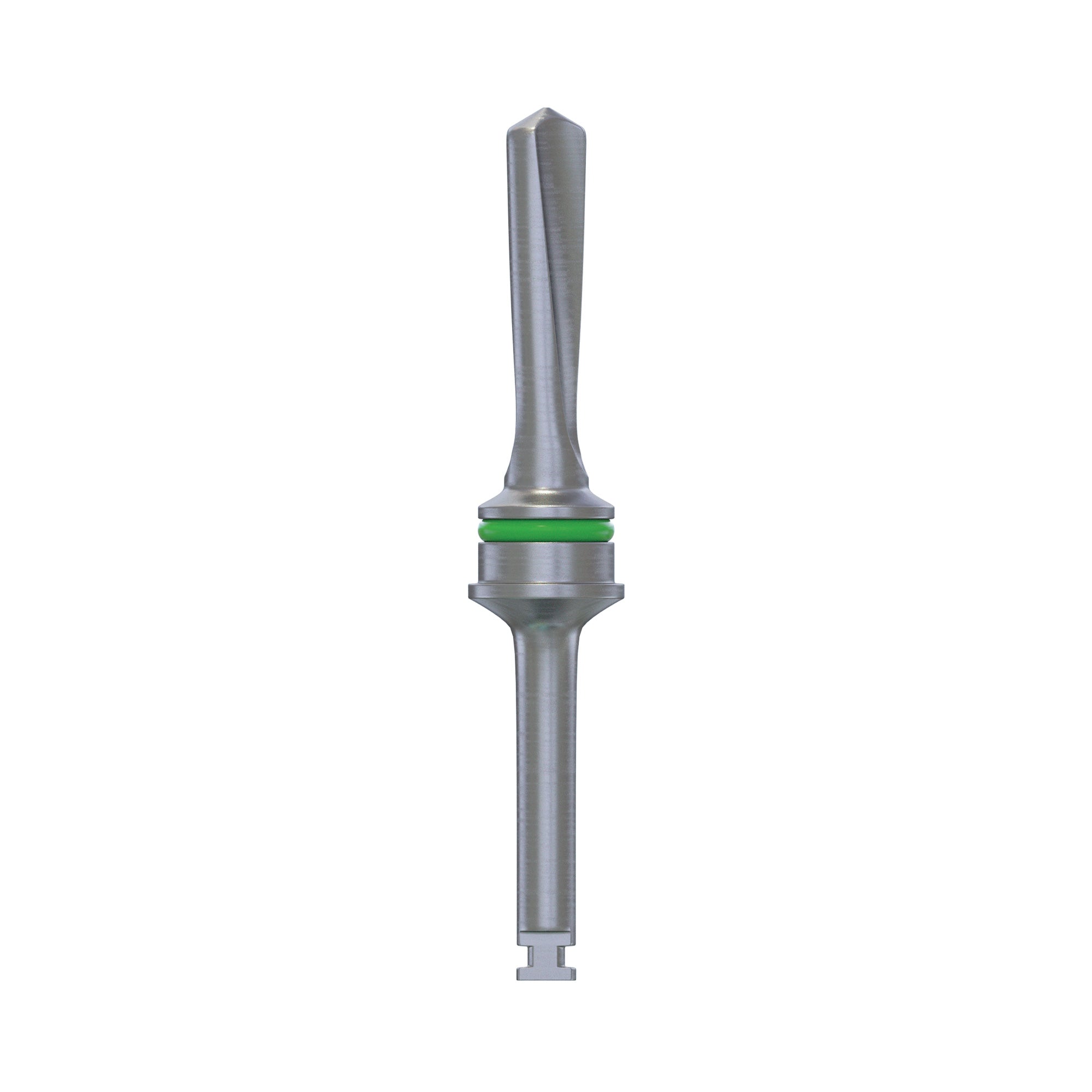 SD-SD refill Drills