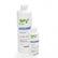 CanalPro Chx-Ultra 480ml