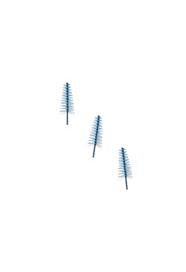 GUM Go-Betweens Snap ons Moderate Tapered - 2 x 18 pk/bx