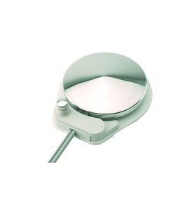 Dci #6432 - Foot Control Scaler Disc-Type SR - Sterling Tubing