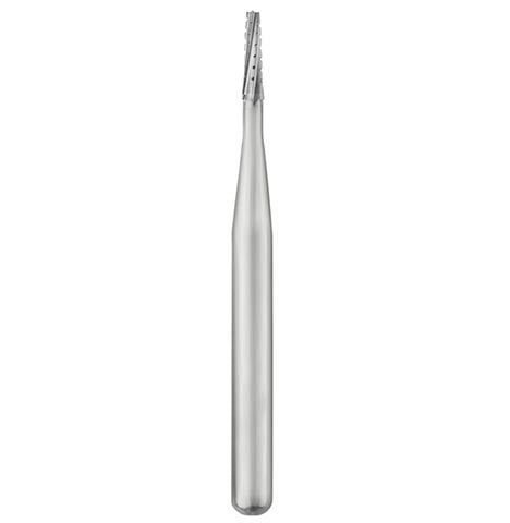 SS White Carbide FG Burs - 699S