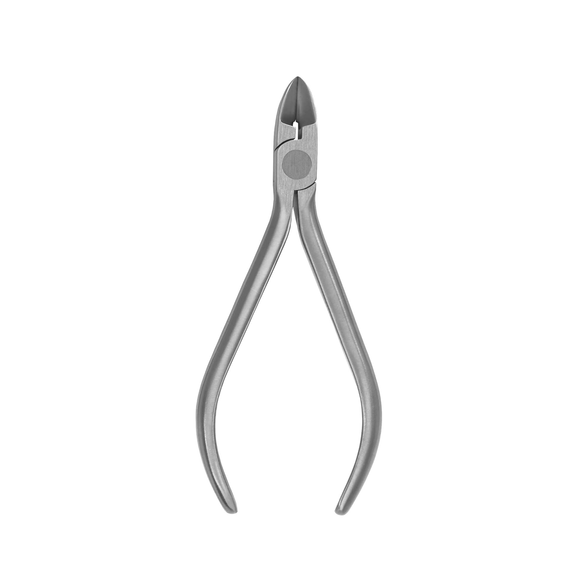 Hard Wire Cutter