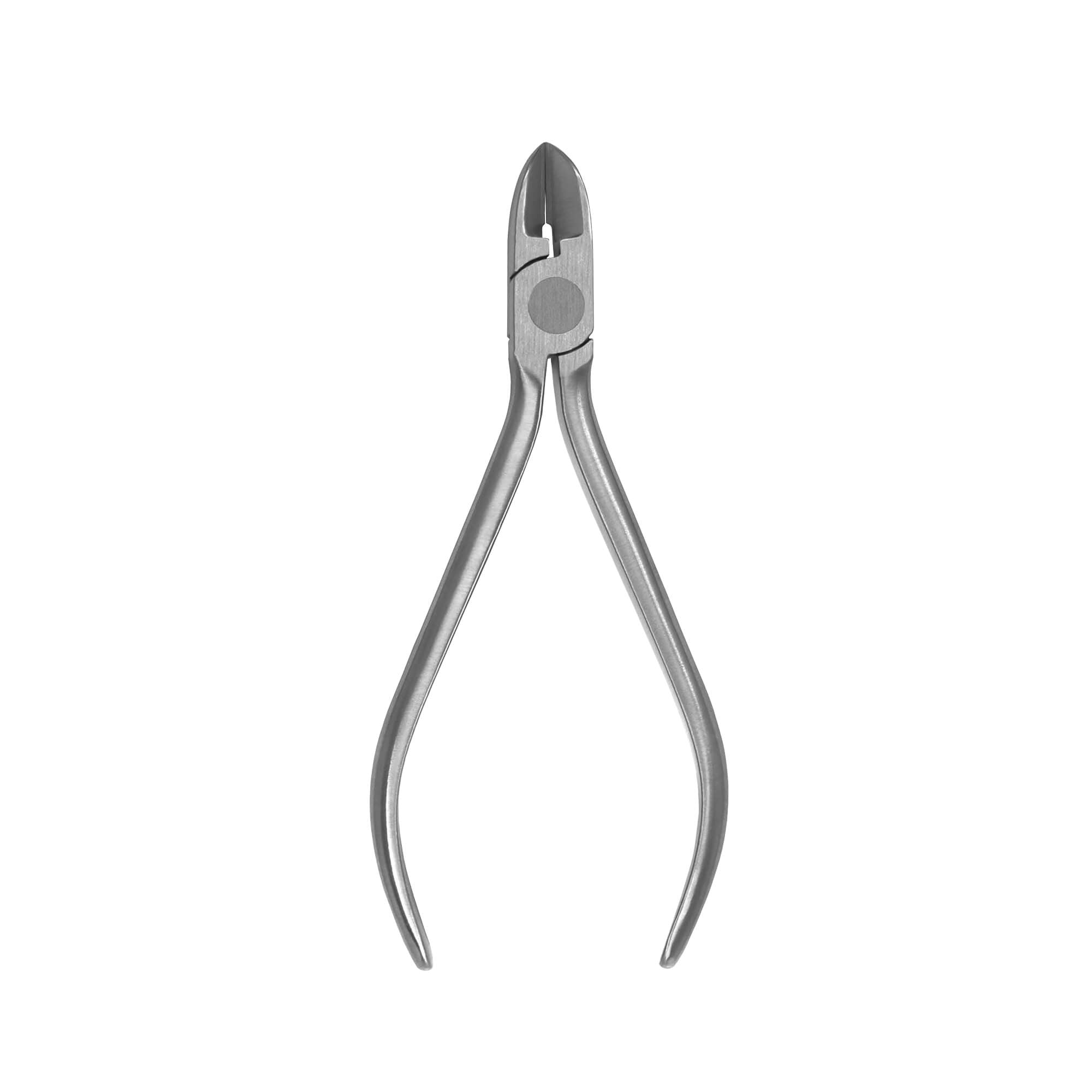 Hard Wire Cutter