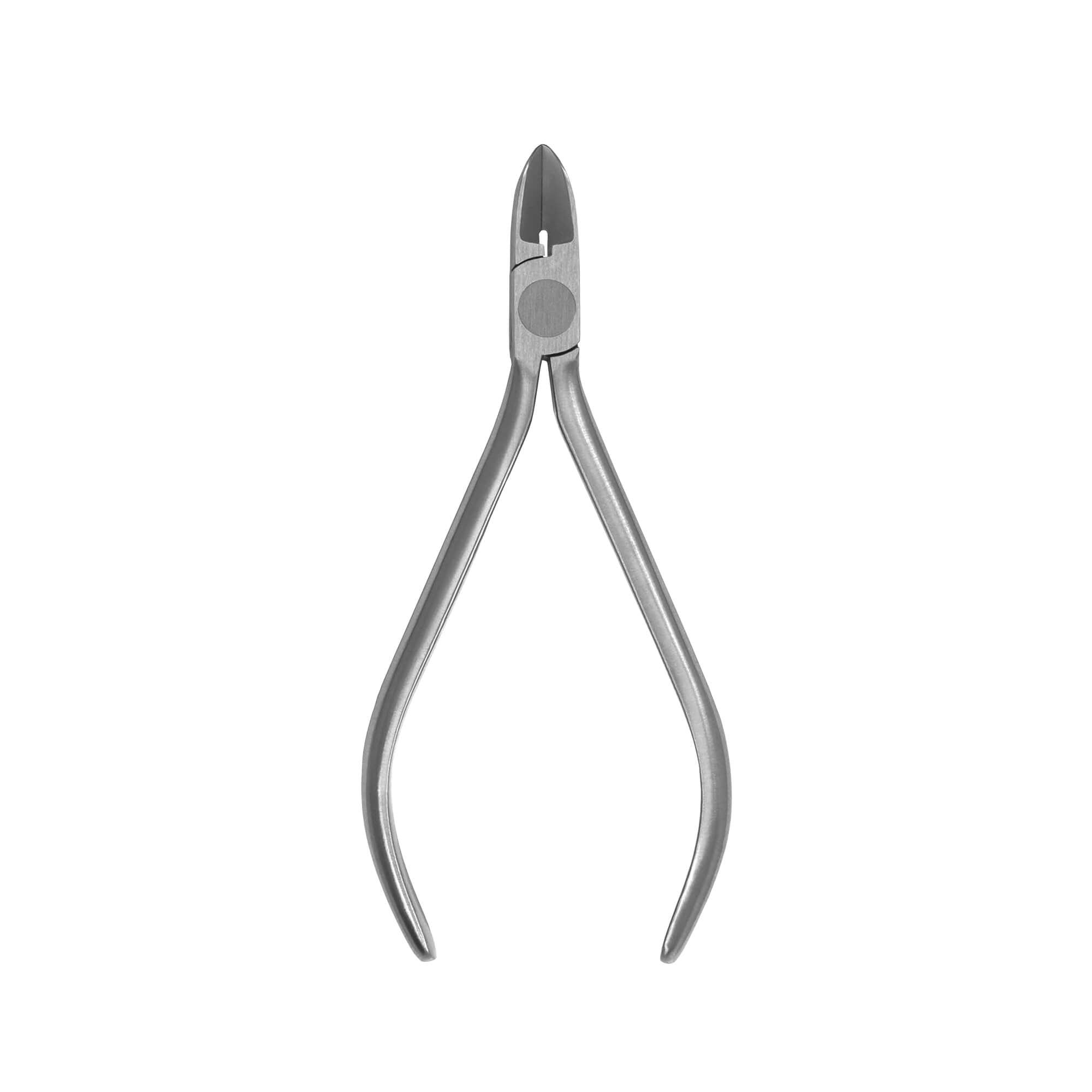 Pin & Ligature Cutter