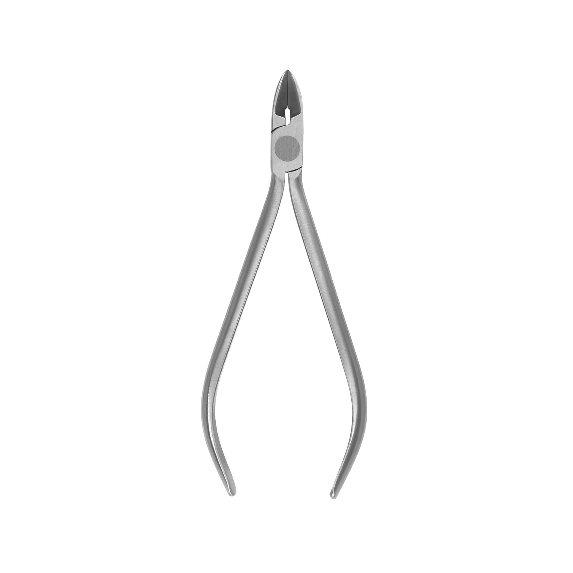 Pin & Ligature Cutter