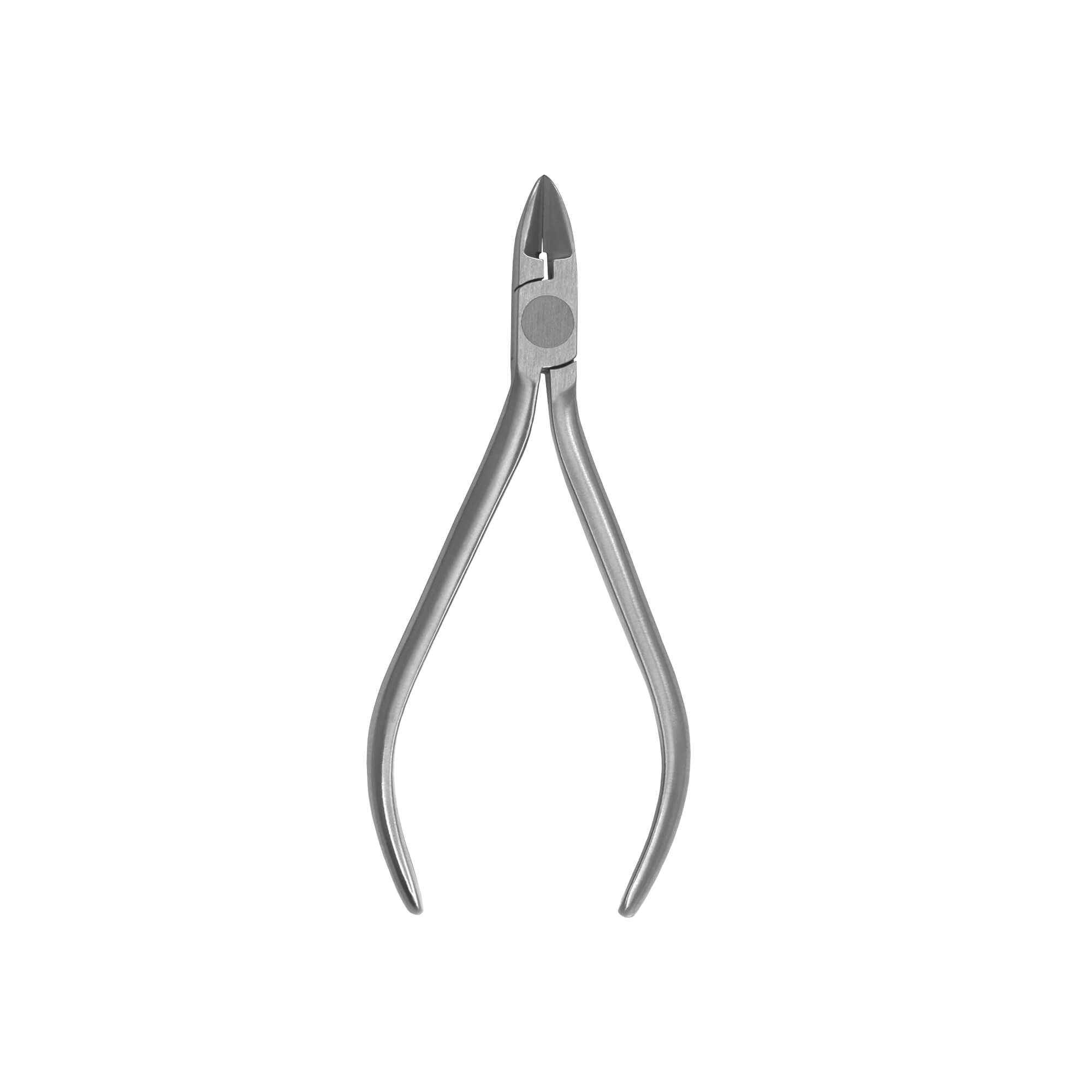 Pin & Ligature Cutter