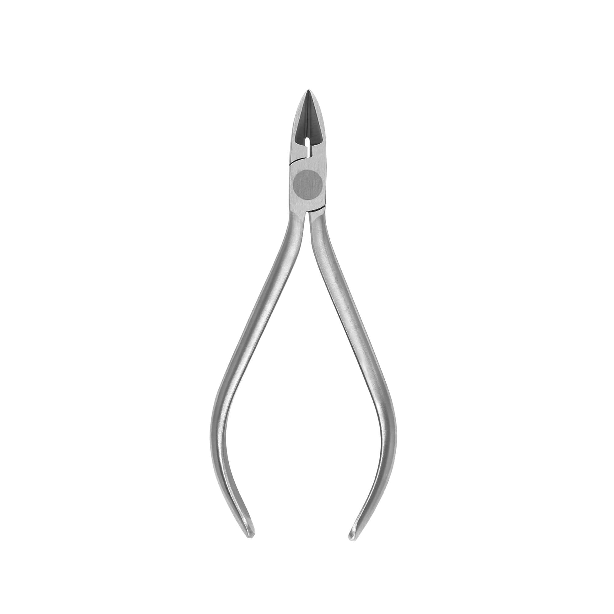 Ligature Cutter