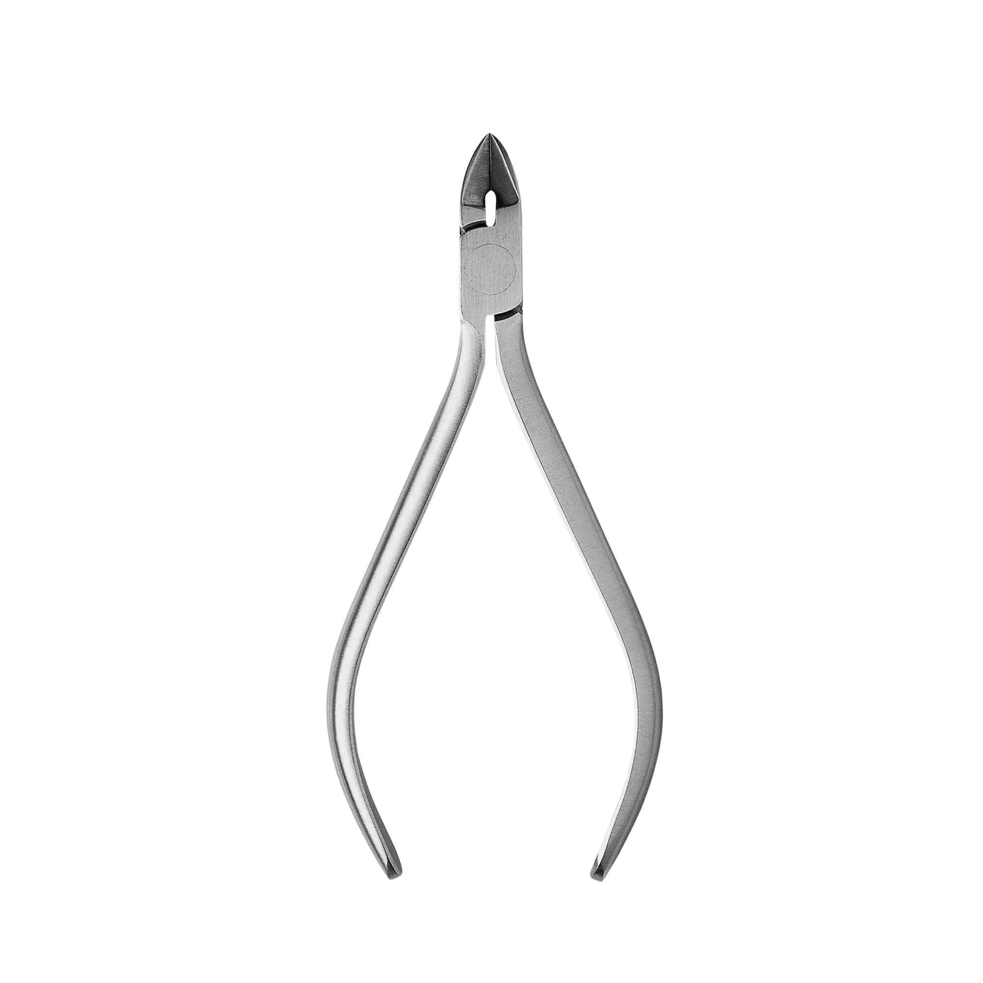 Ligature Cutter