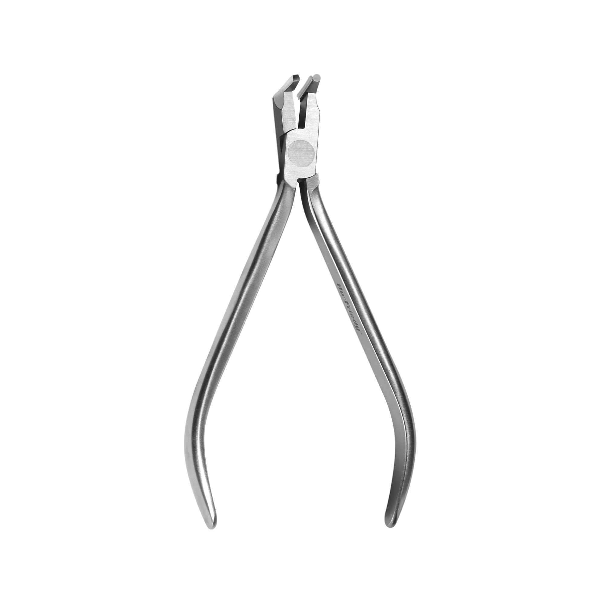 Slim Flush Cut and Hold Distal End Cutter