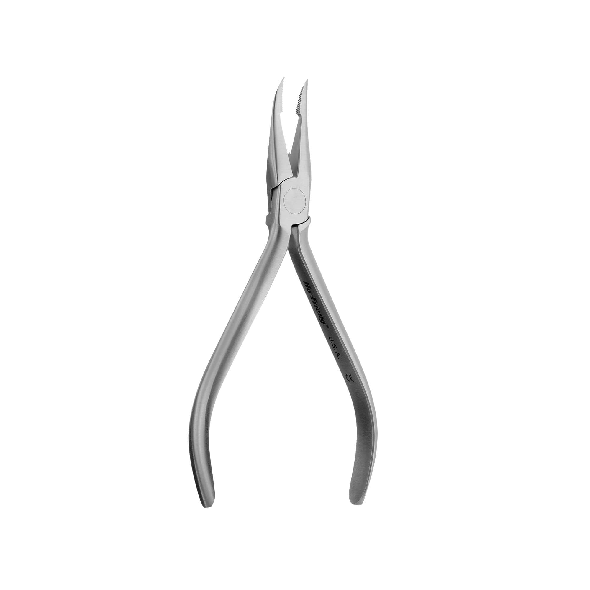 Weingart Pliers