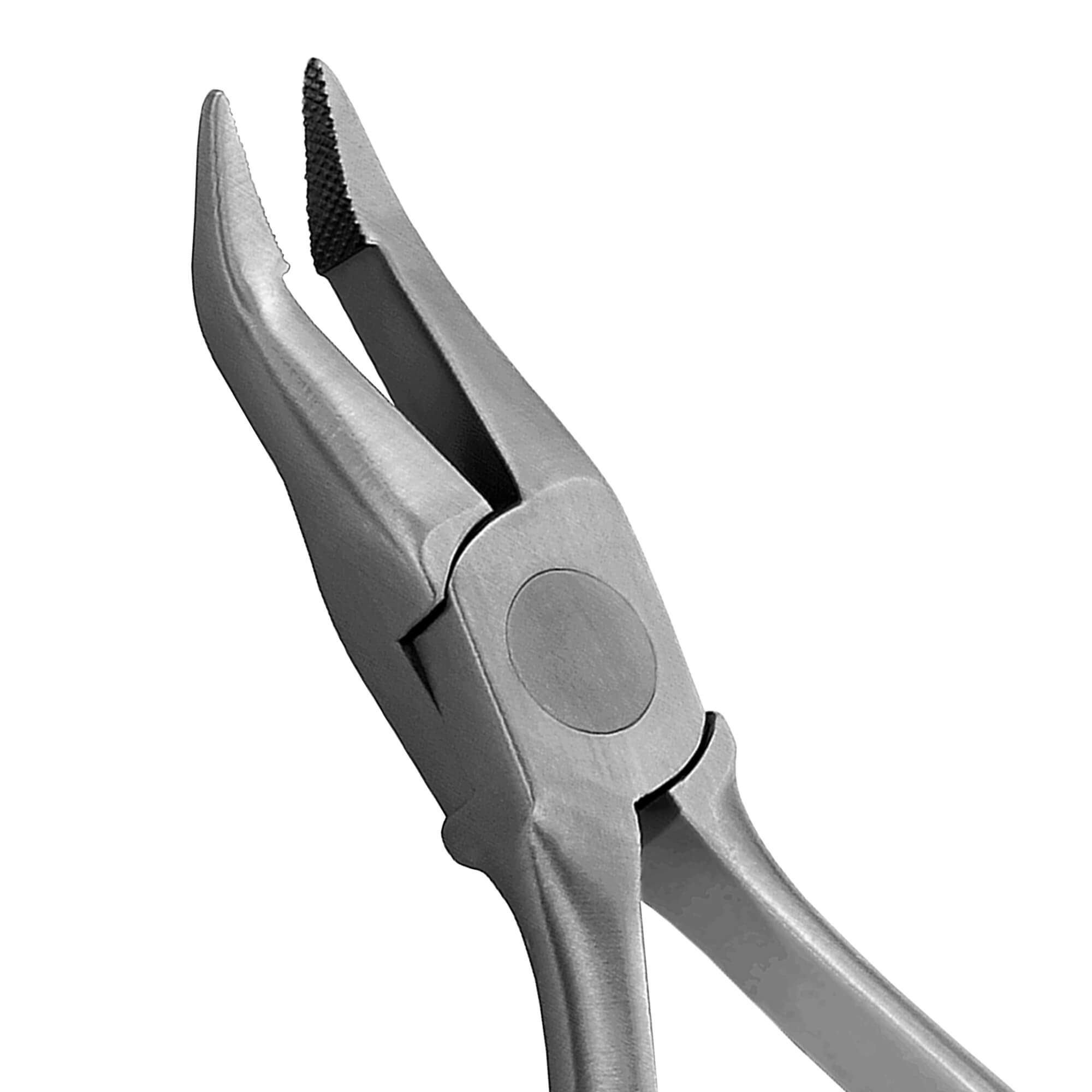 Weingart Pliers