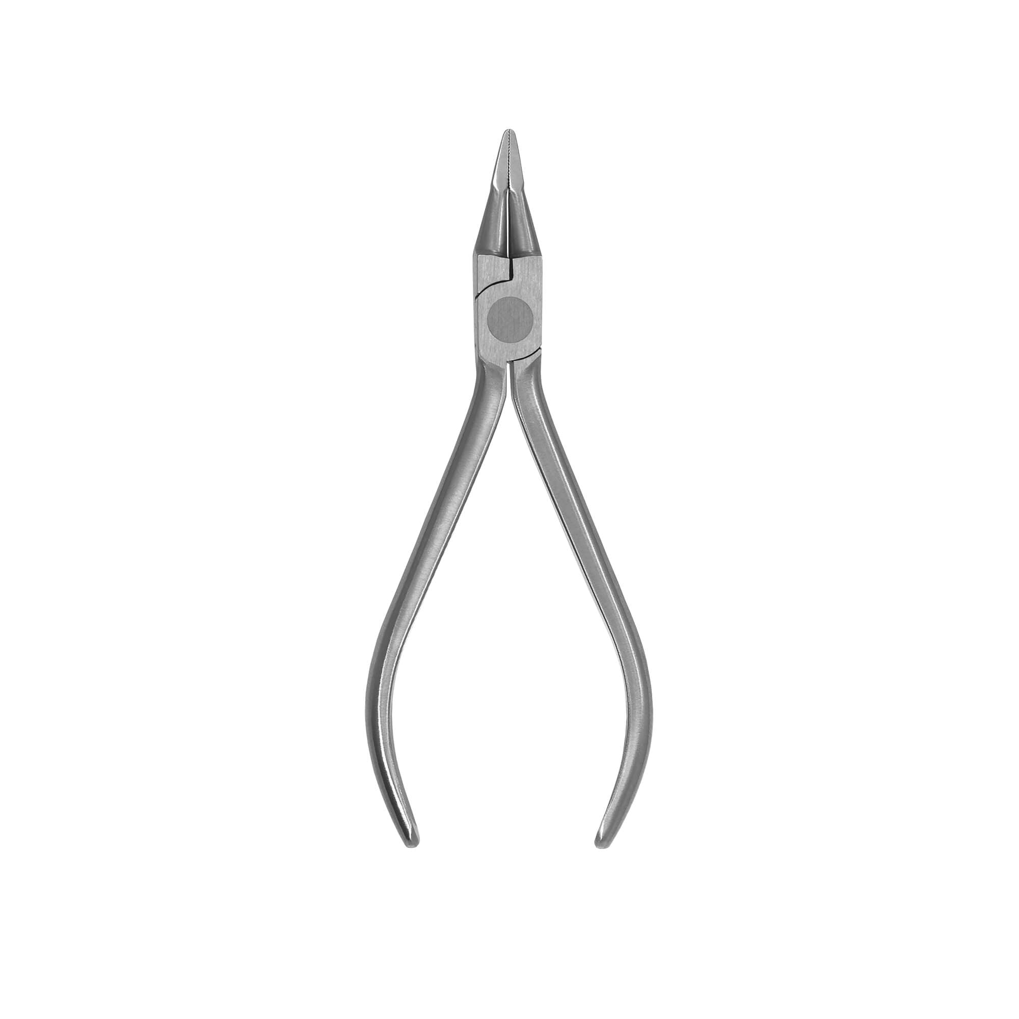 Weingart Pliers