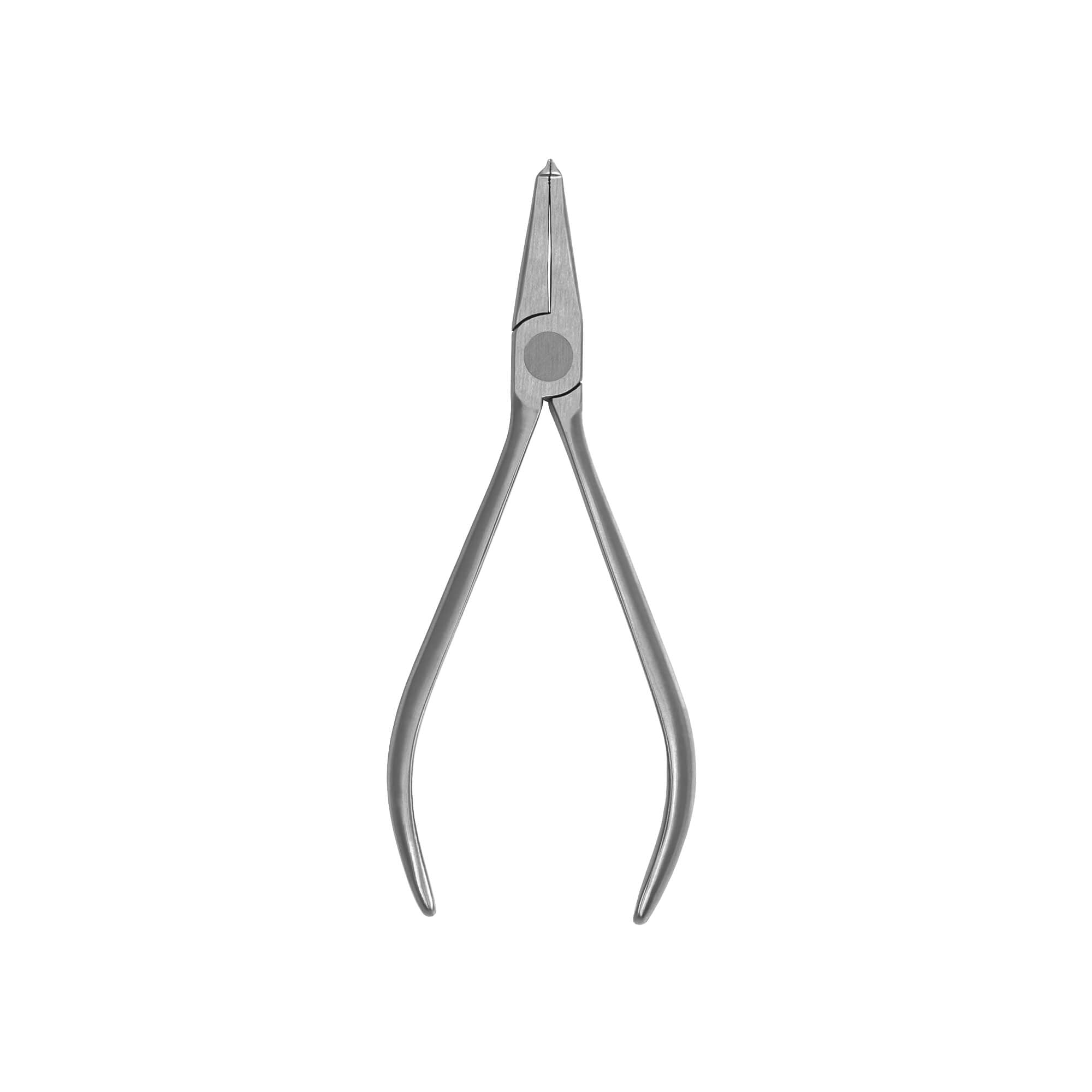 Pliers - Band Seating