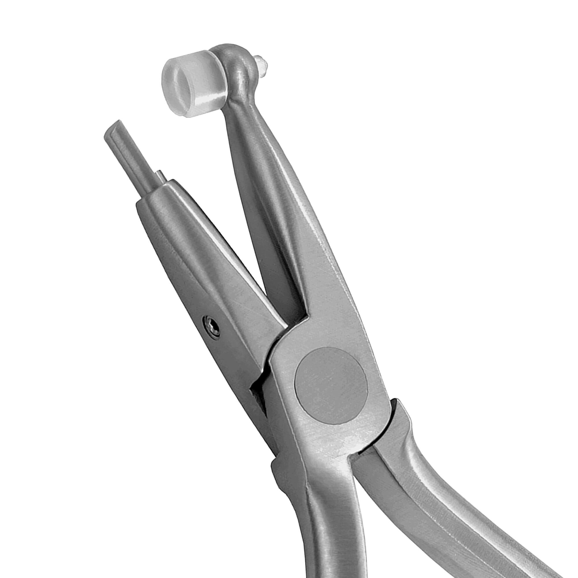 Pliers - Adhesive Removing