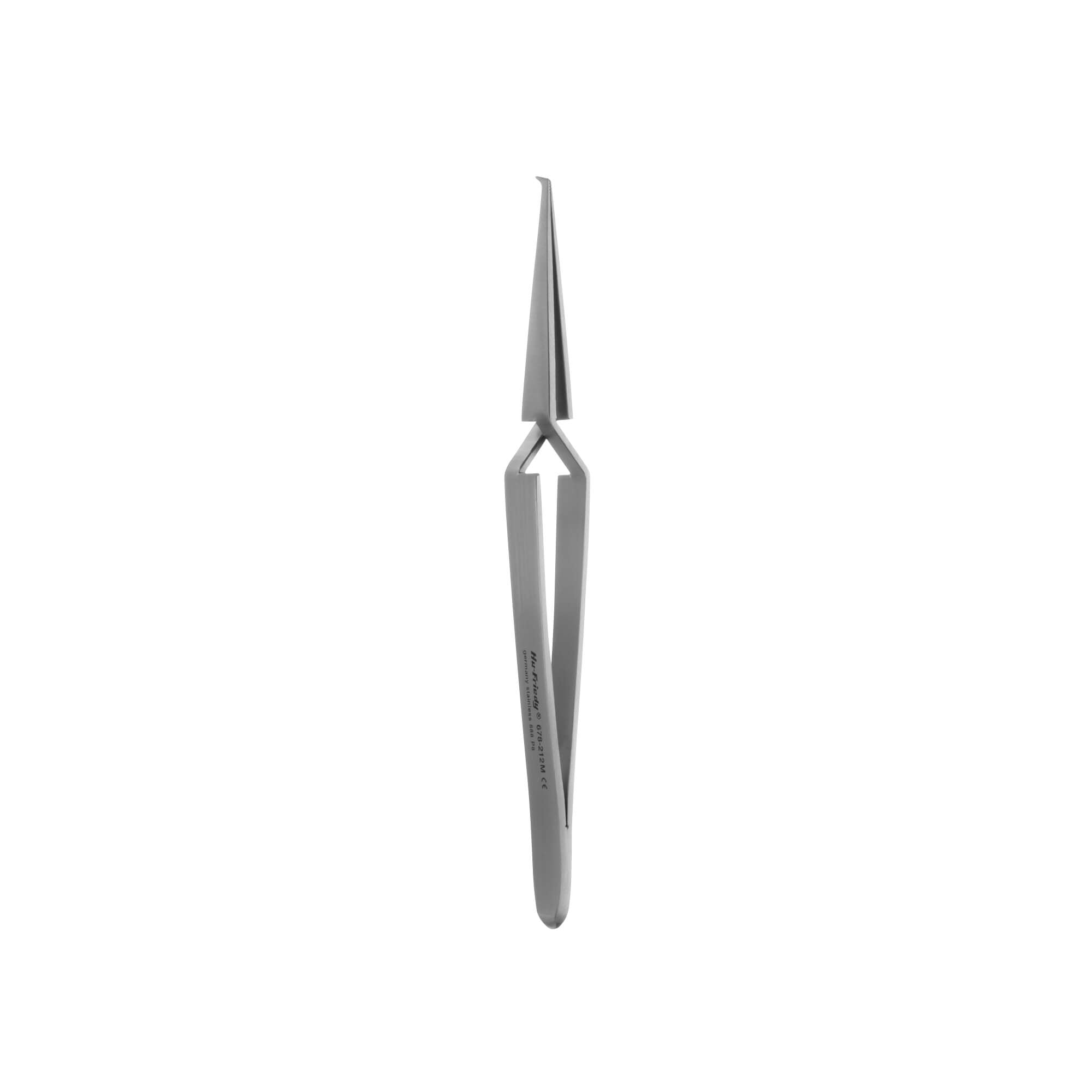 Tweezers - Slim Direct Bond Bracket