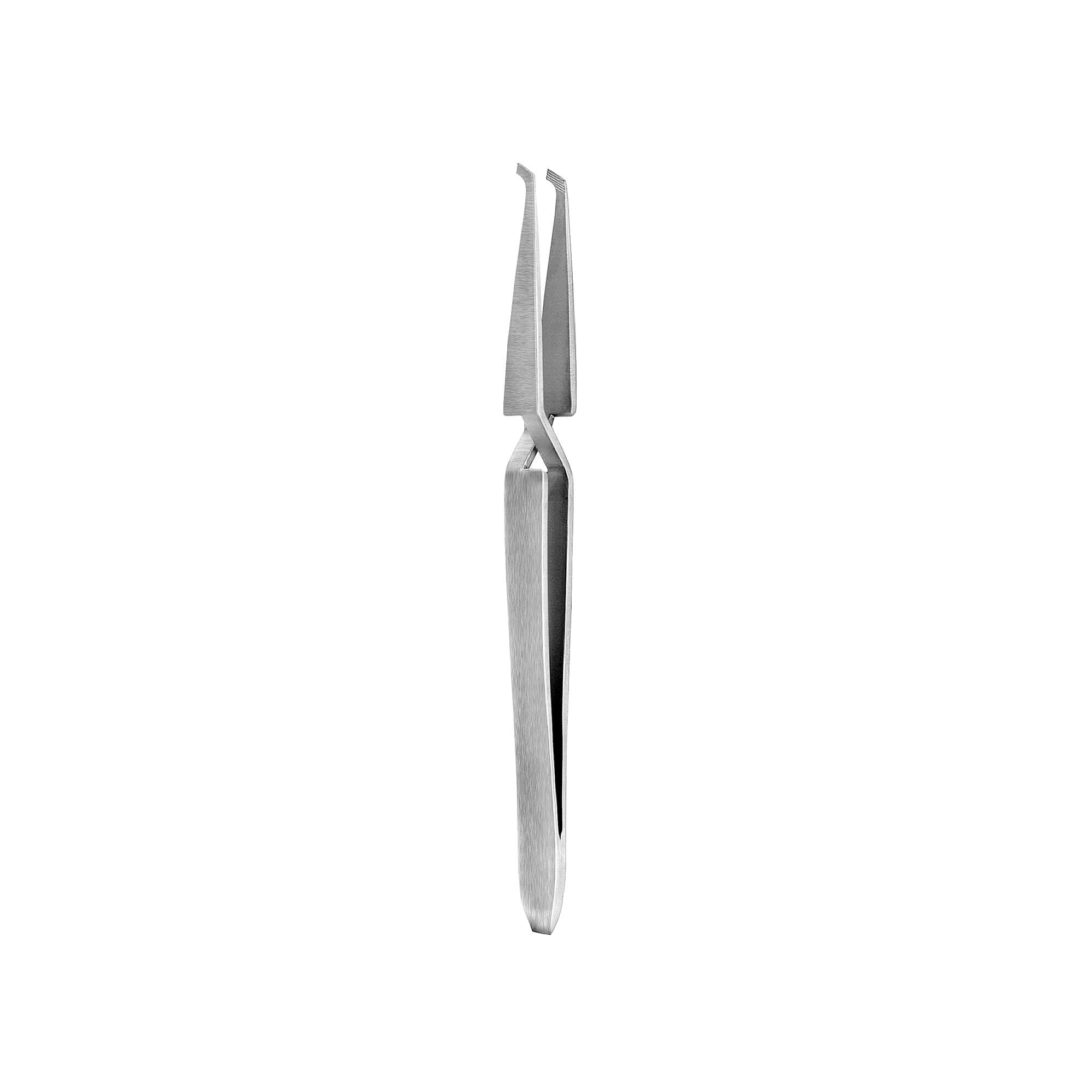 Tweezers - Direct Bond Bracket