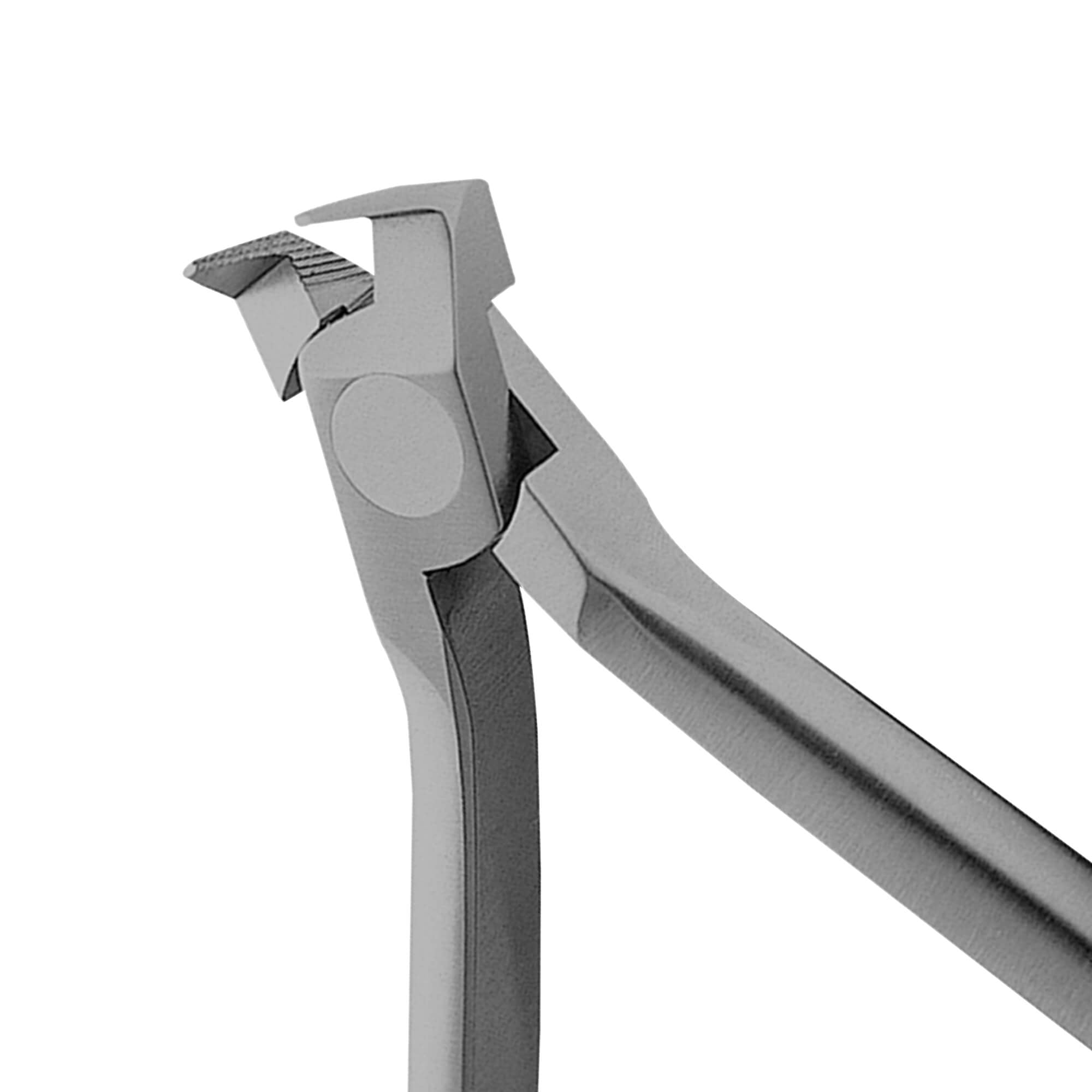Pliers - Tip Back