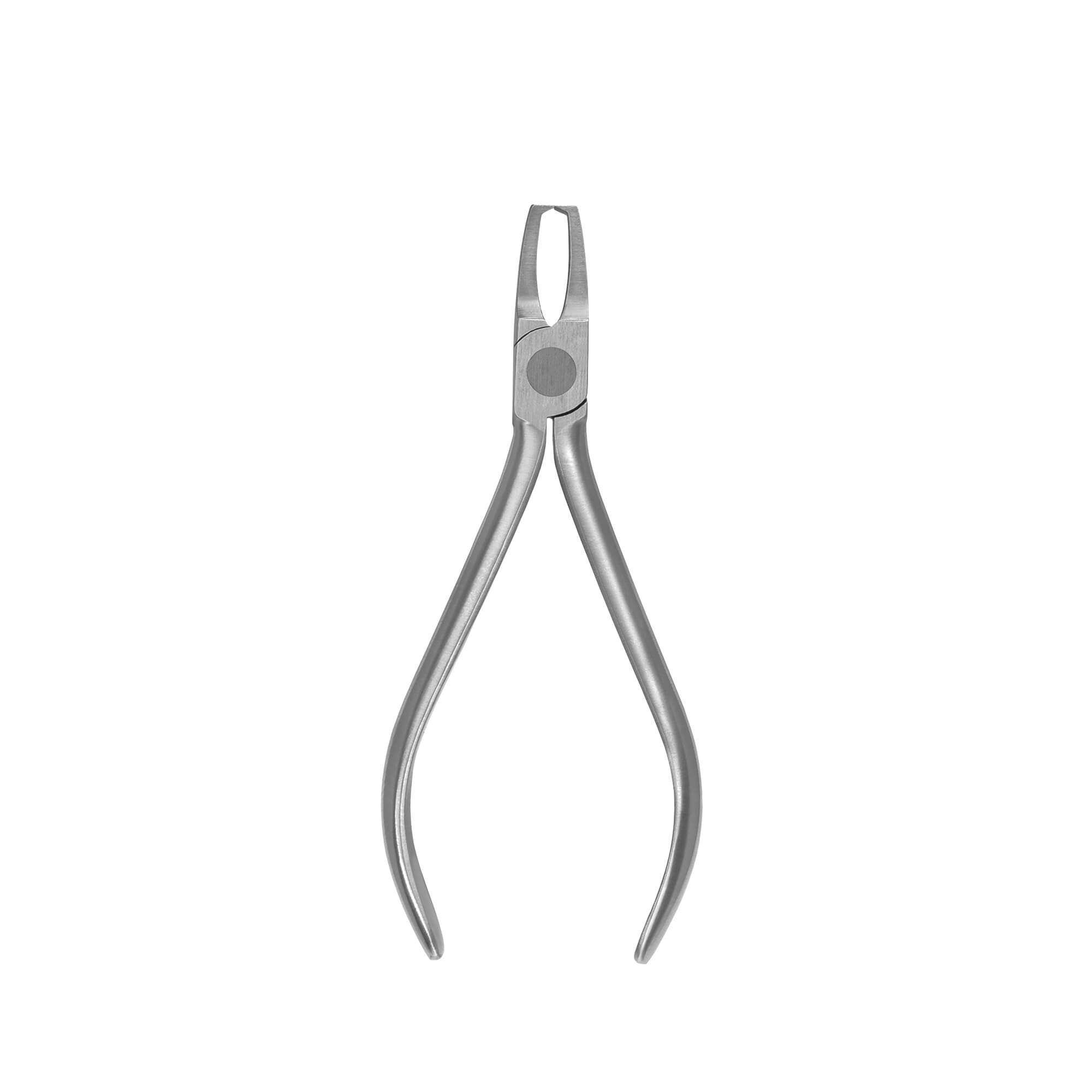 Pliers - Bracket Removing
