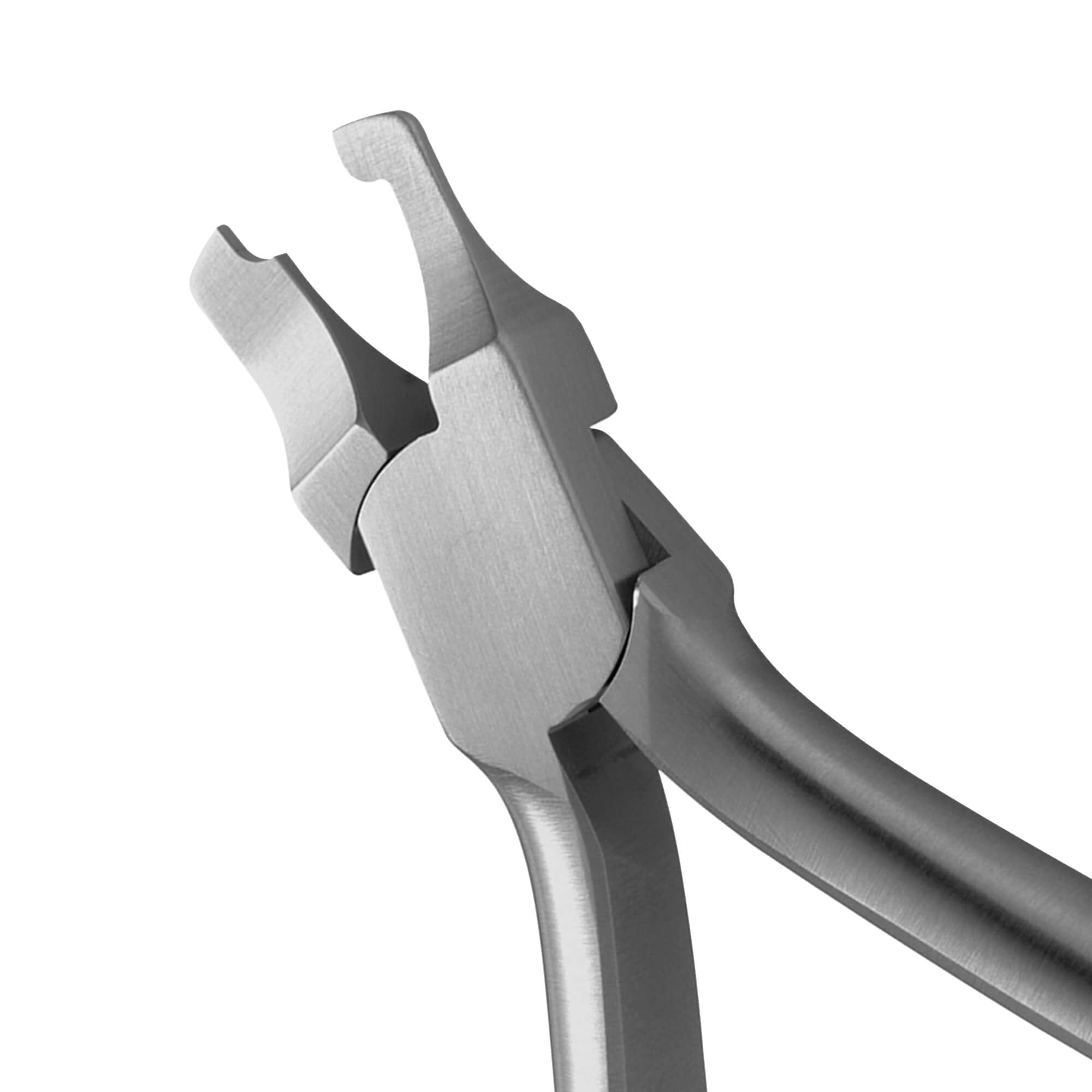 Pliers - Band Crimping
