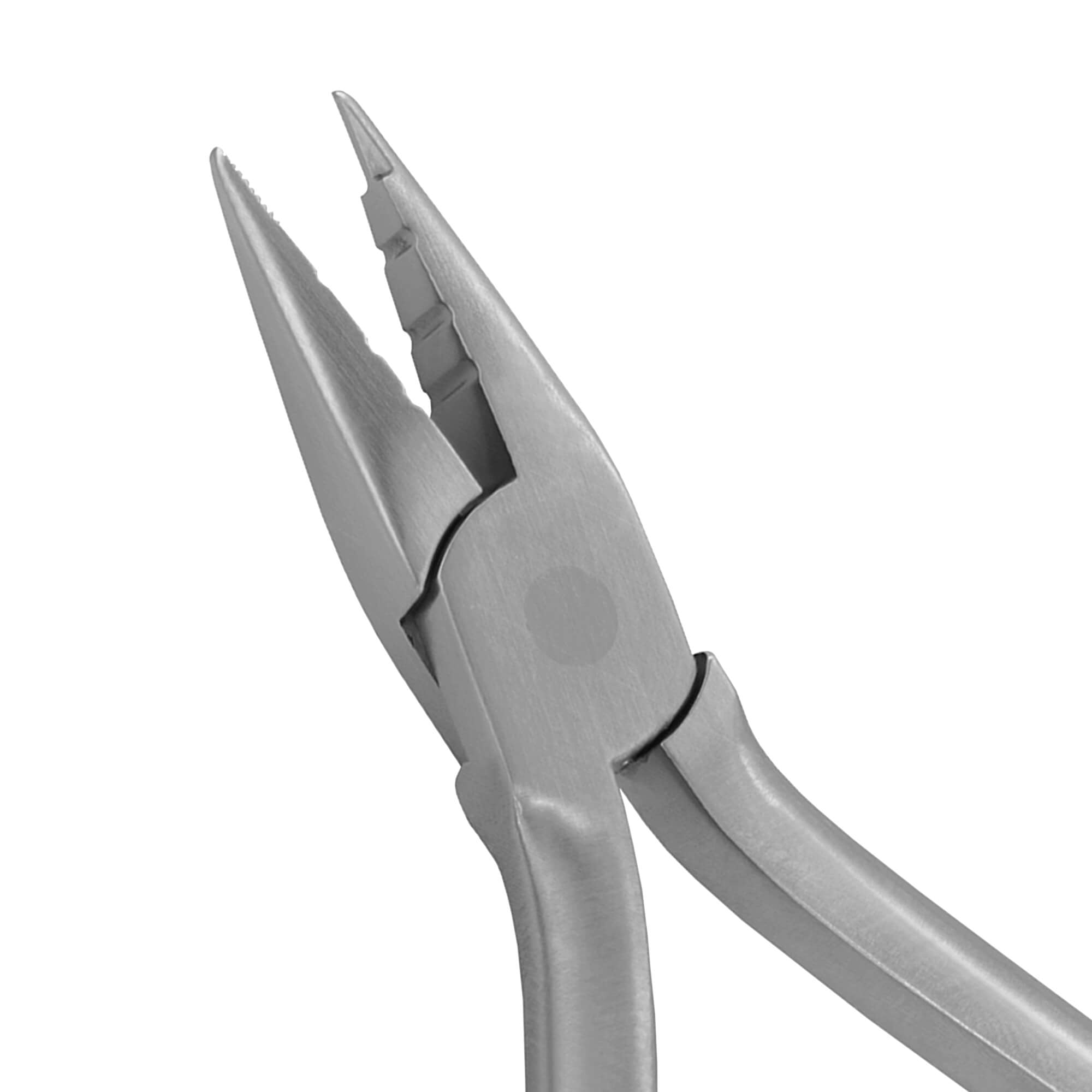 Pliers - Jarabak