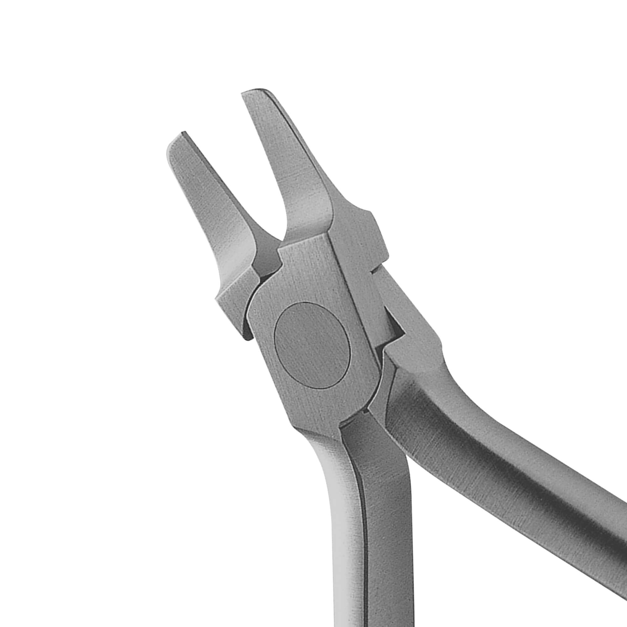 Pliers - Arch Bending