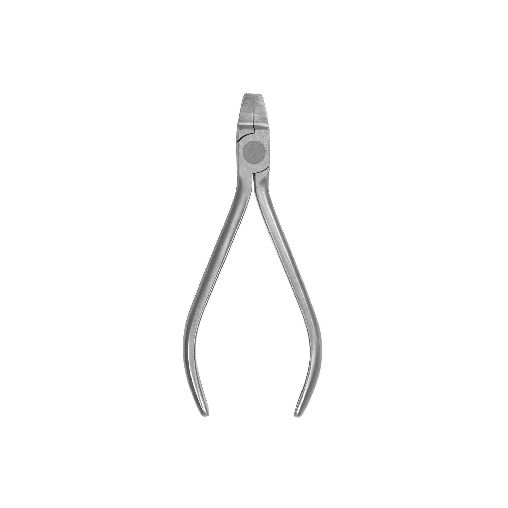 Pliers - Arch Bending