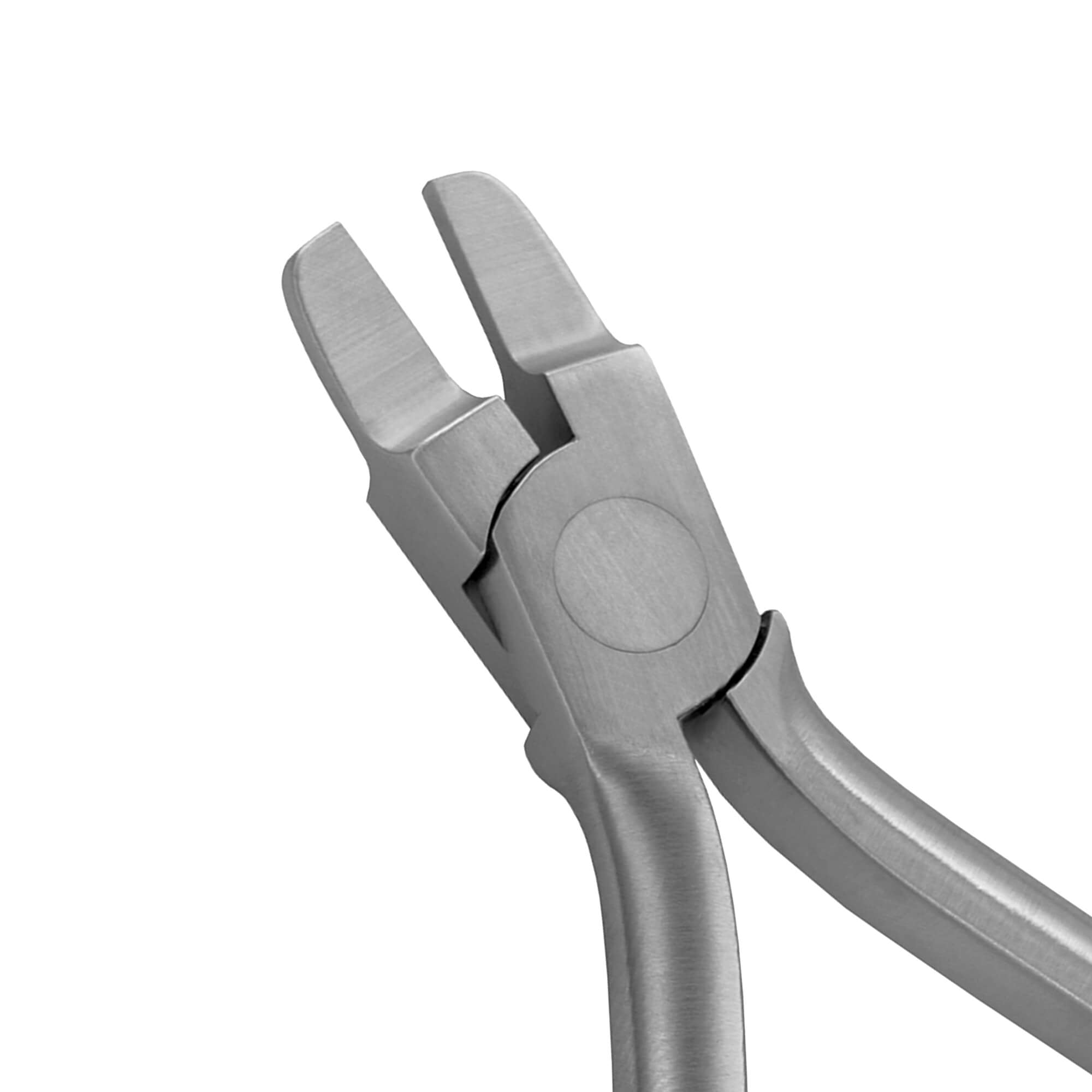Pliers - Rectangular Arch Bending