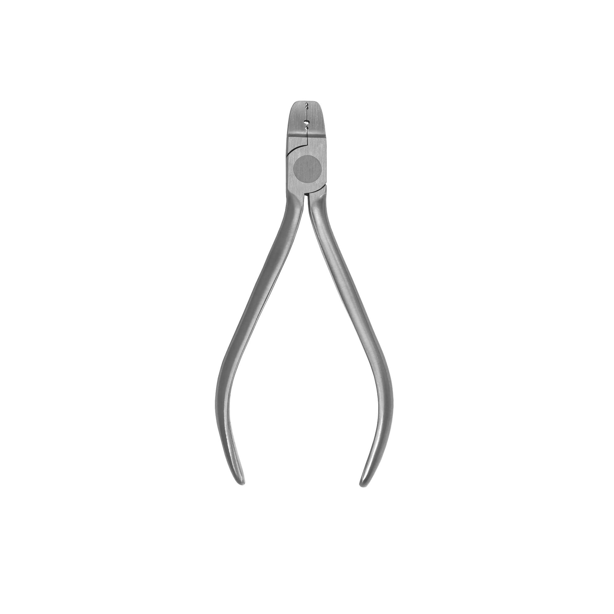 Pliers - Lingual Arch Forming