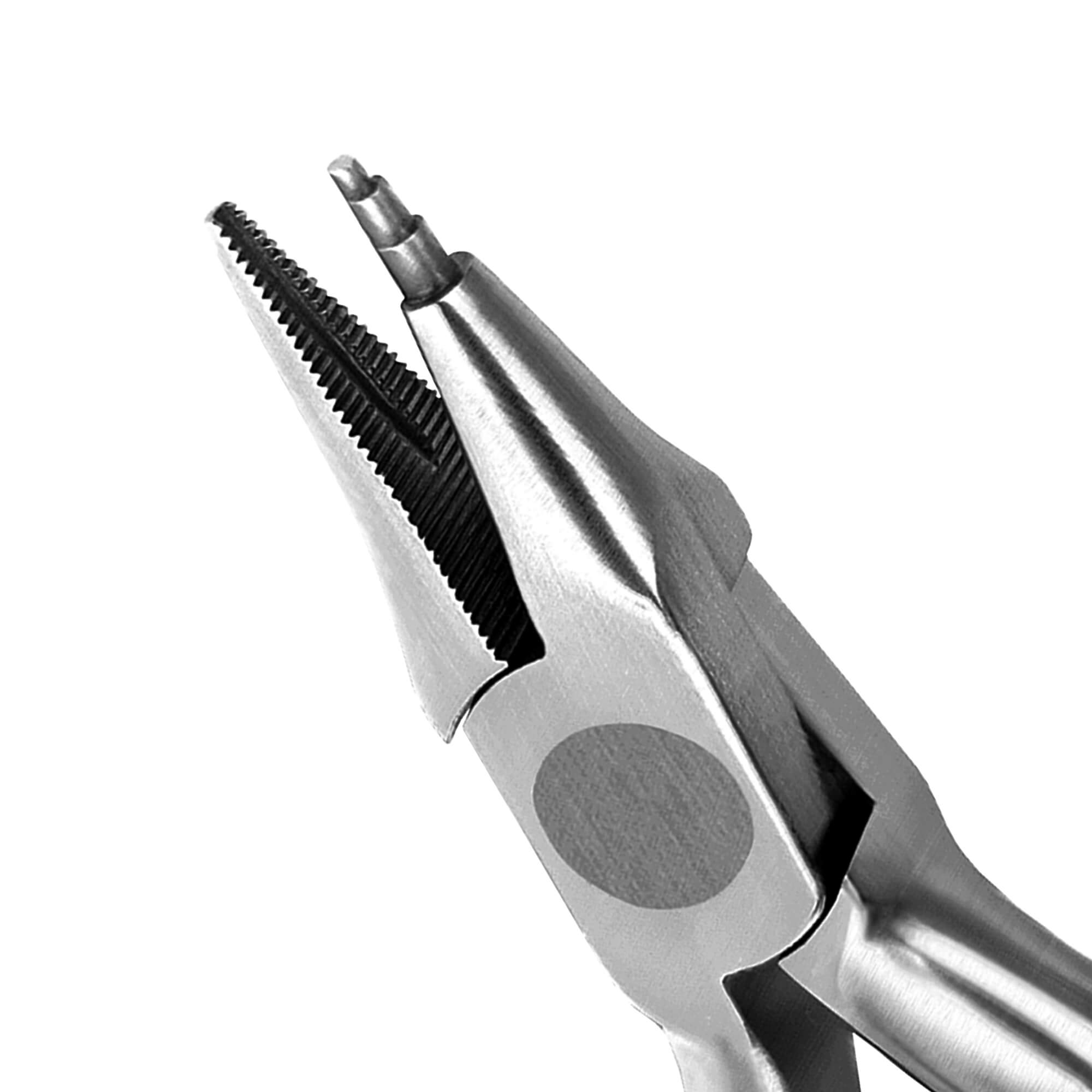 Pliers - O'Brien