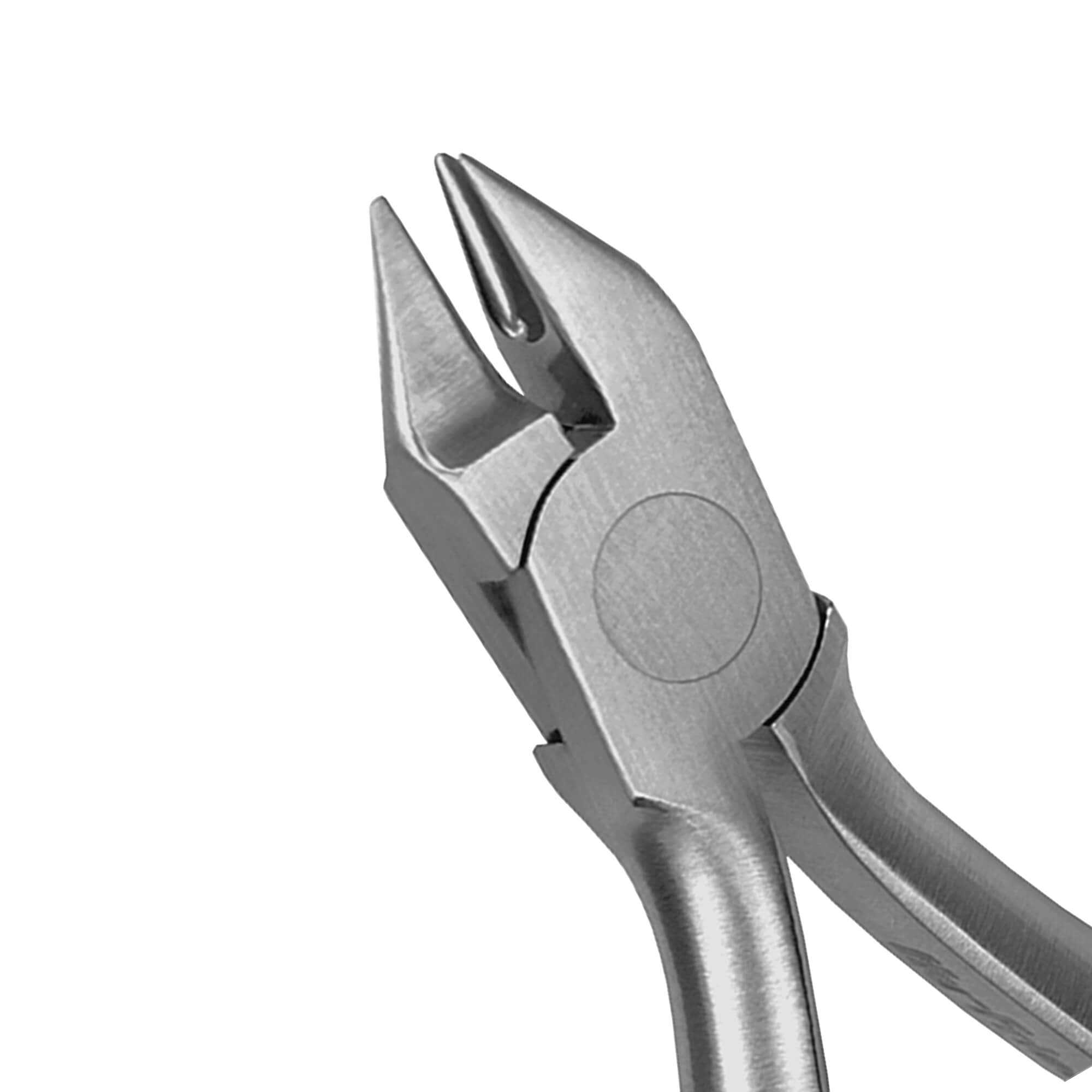 Pliers - Mini Three Jaw