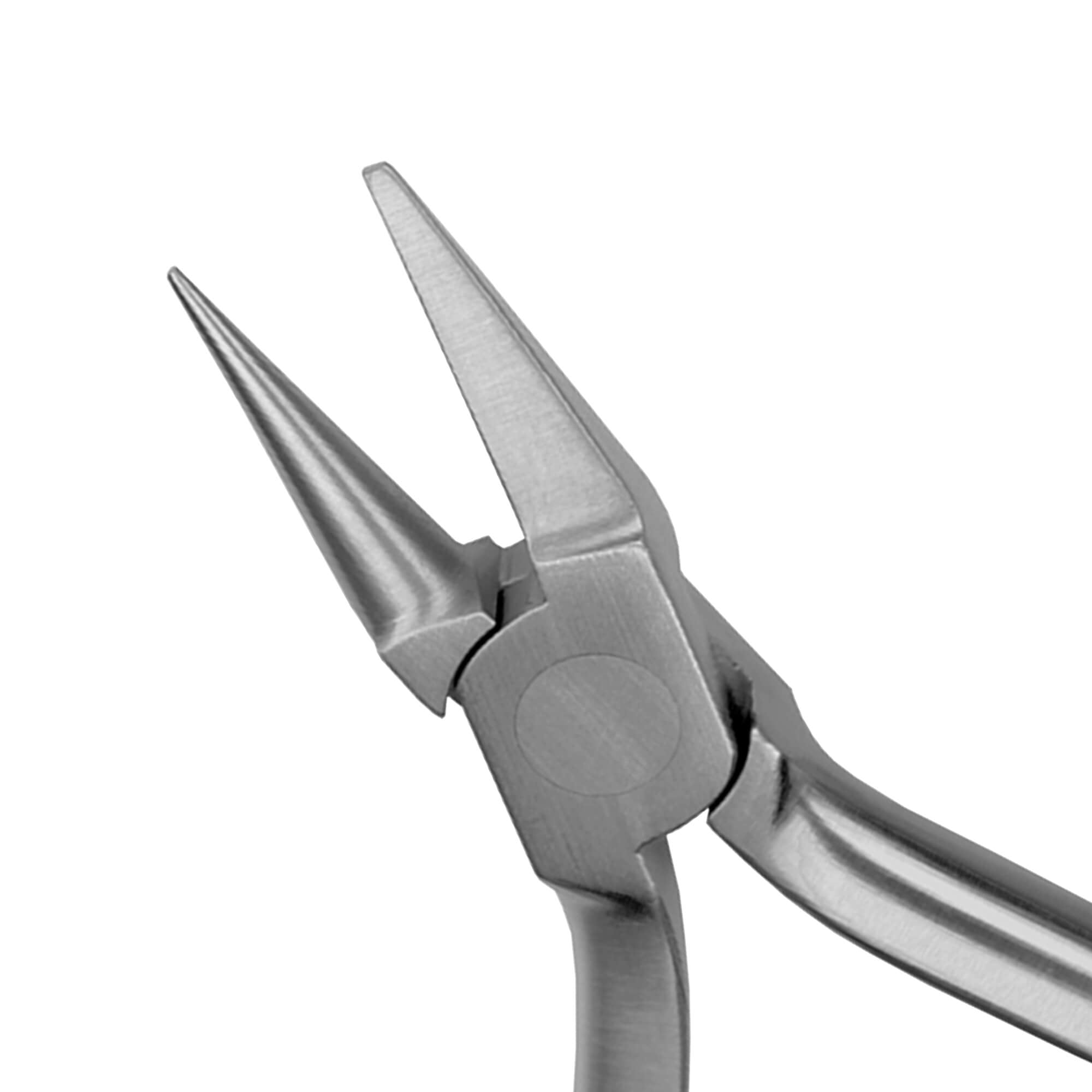 Pliers - Light Wire Bird Beak