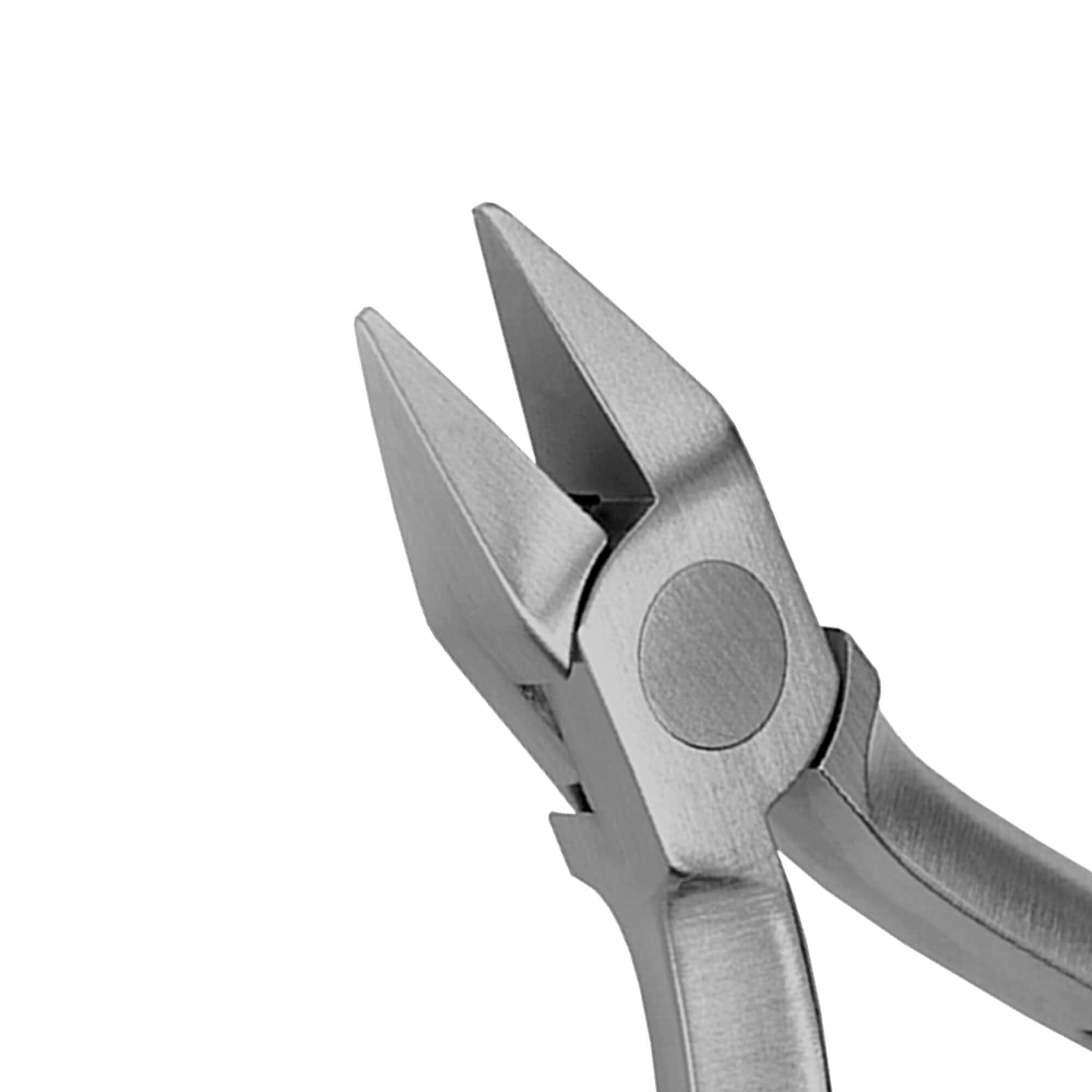 Pliers - Adams