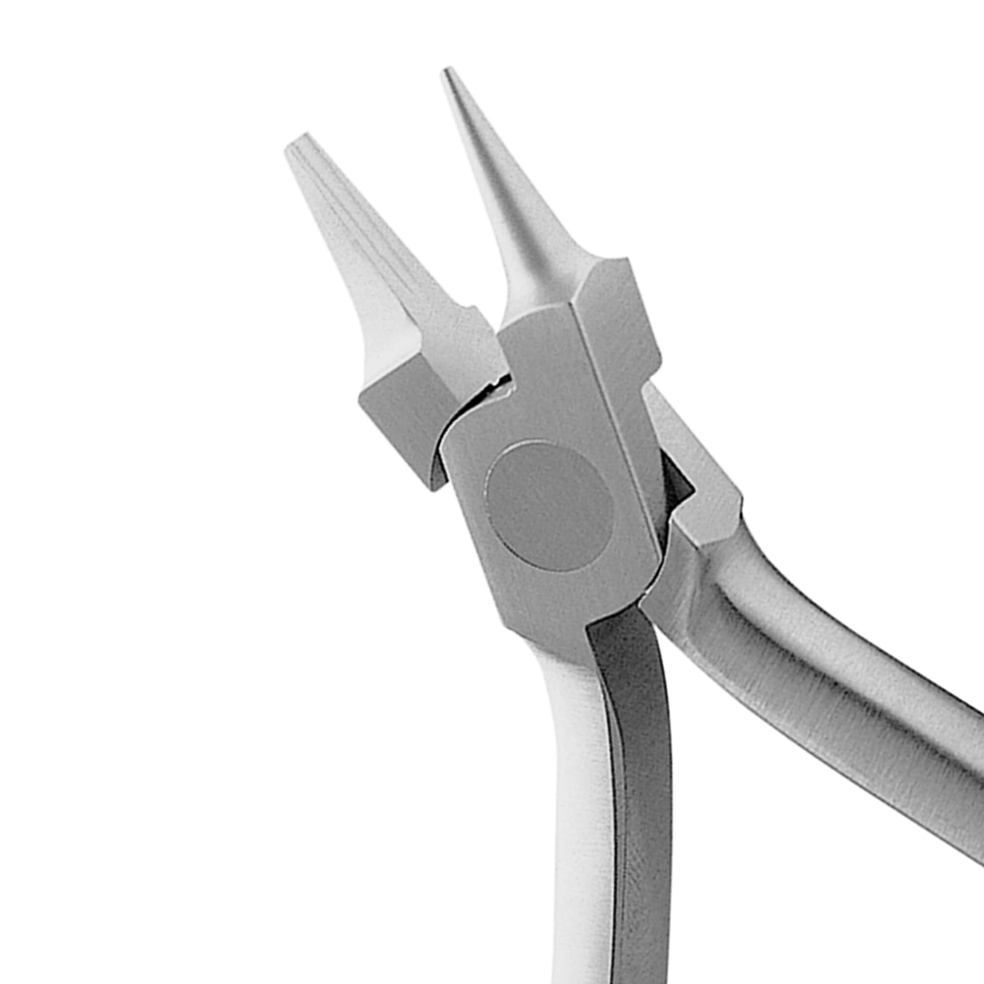 Pliers - Optical