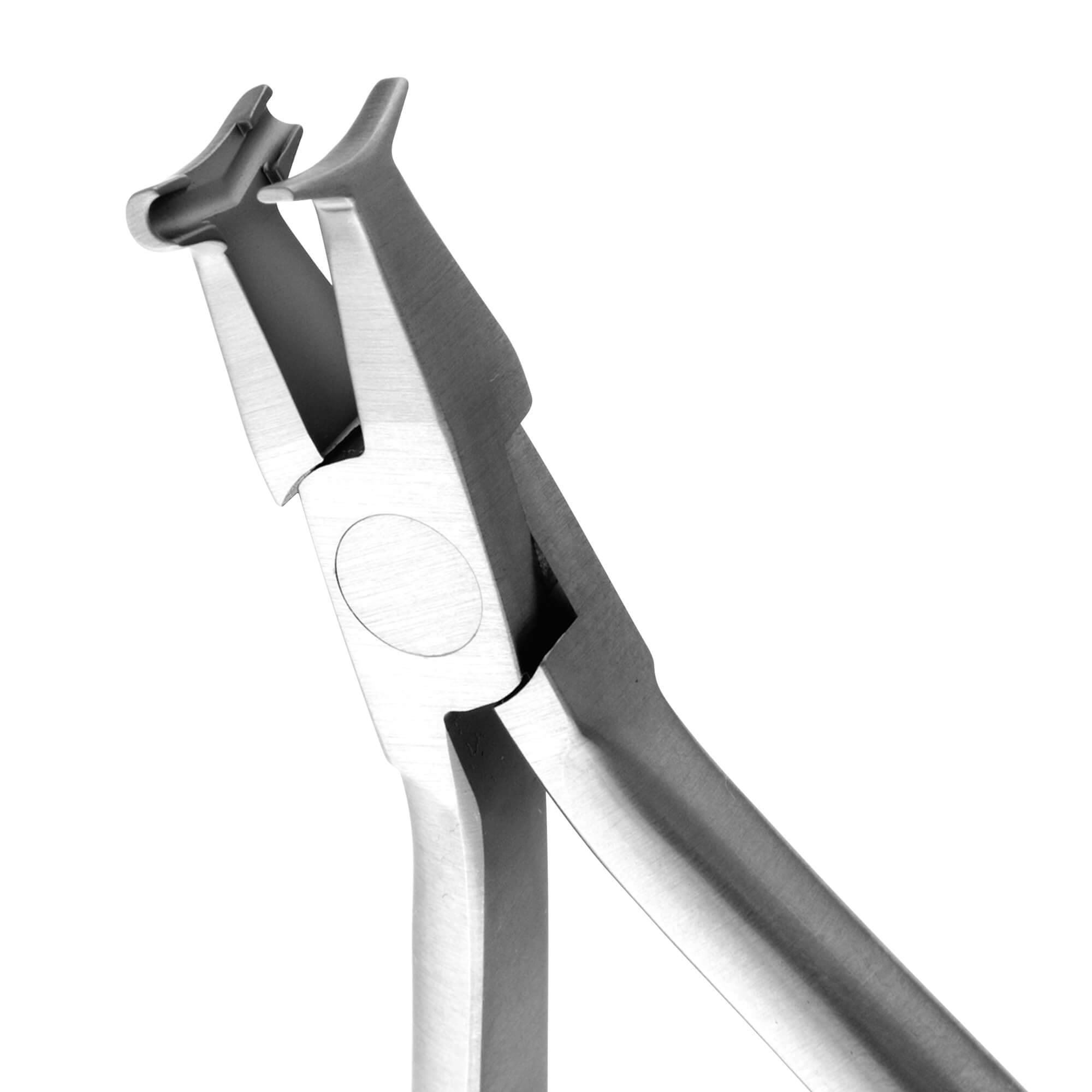 Pliers - Hammerhead NiTi Tip Back