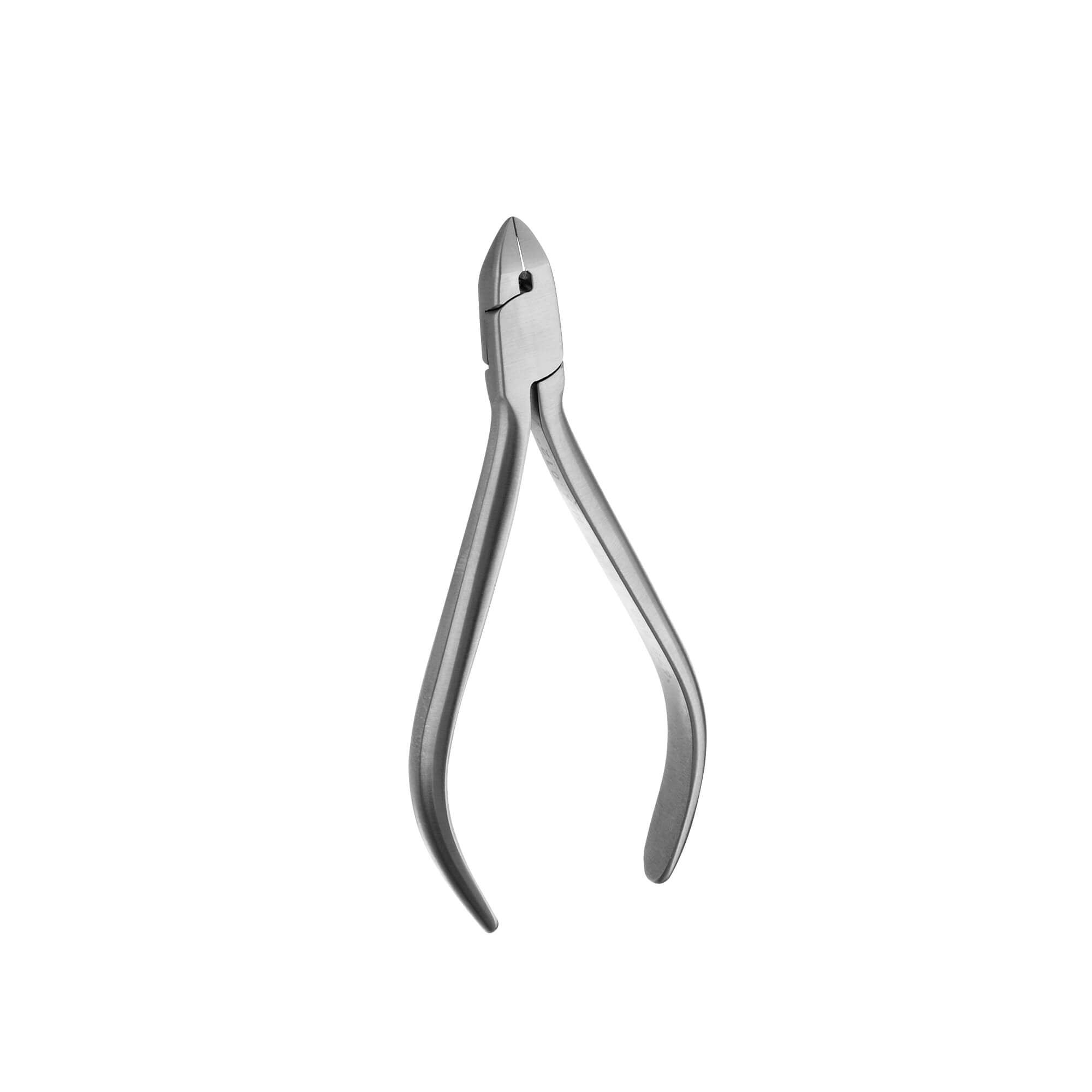 Ligature Cutter