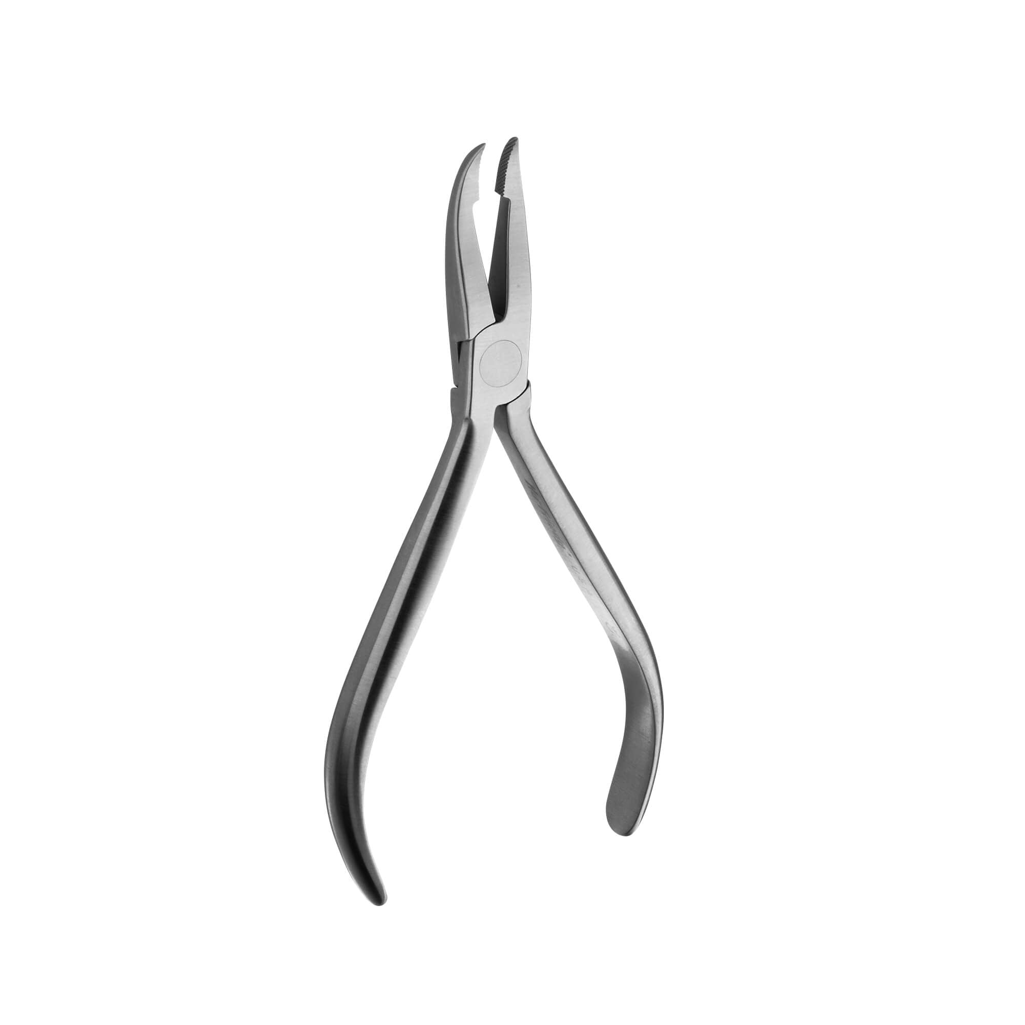Pliers - Ultra Slim Weingart