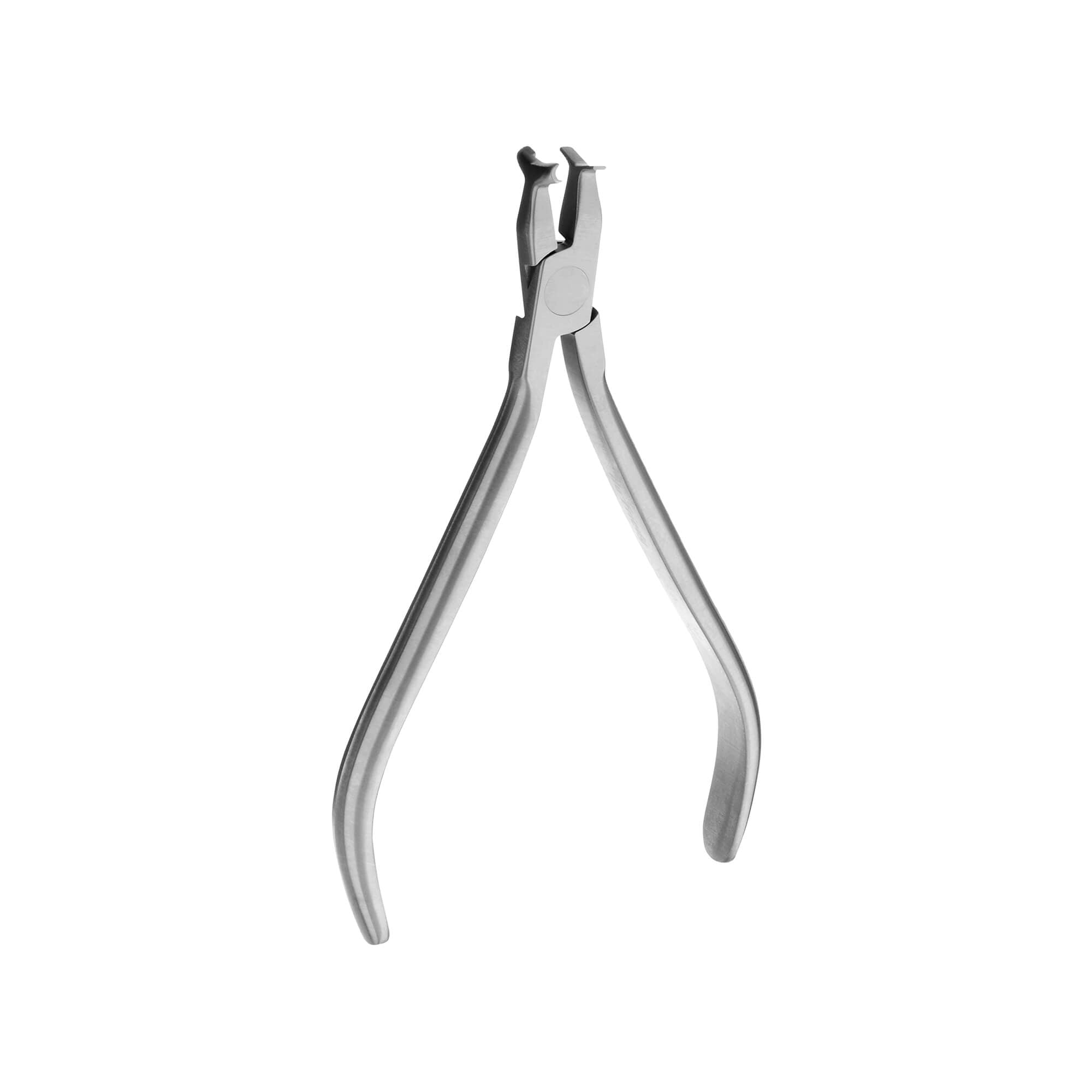 Pliers - Slim Hammerhead NiTi