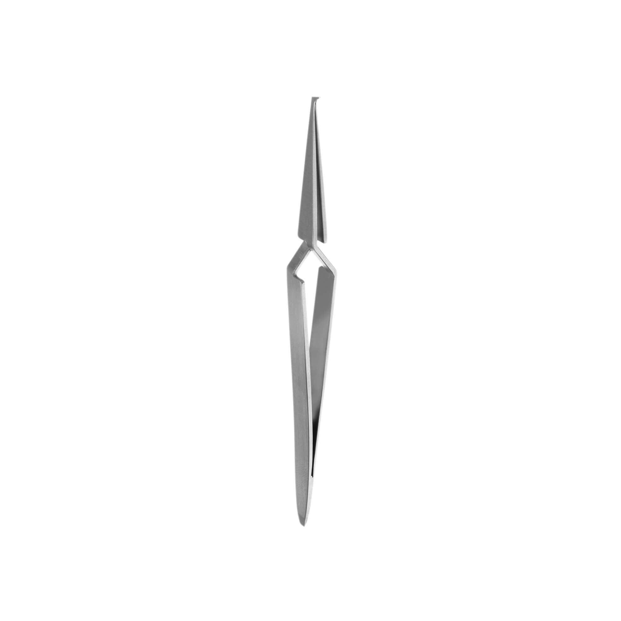 Tweezers - Slim Tipped Direct Bond Bracket