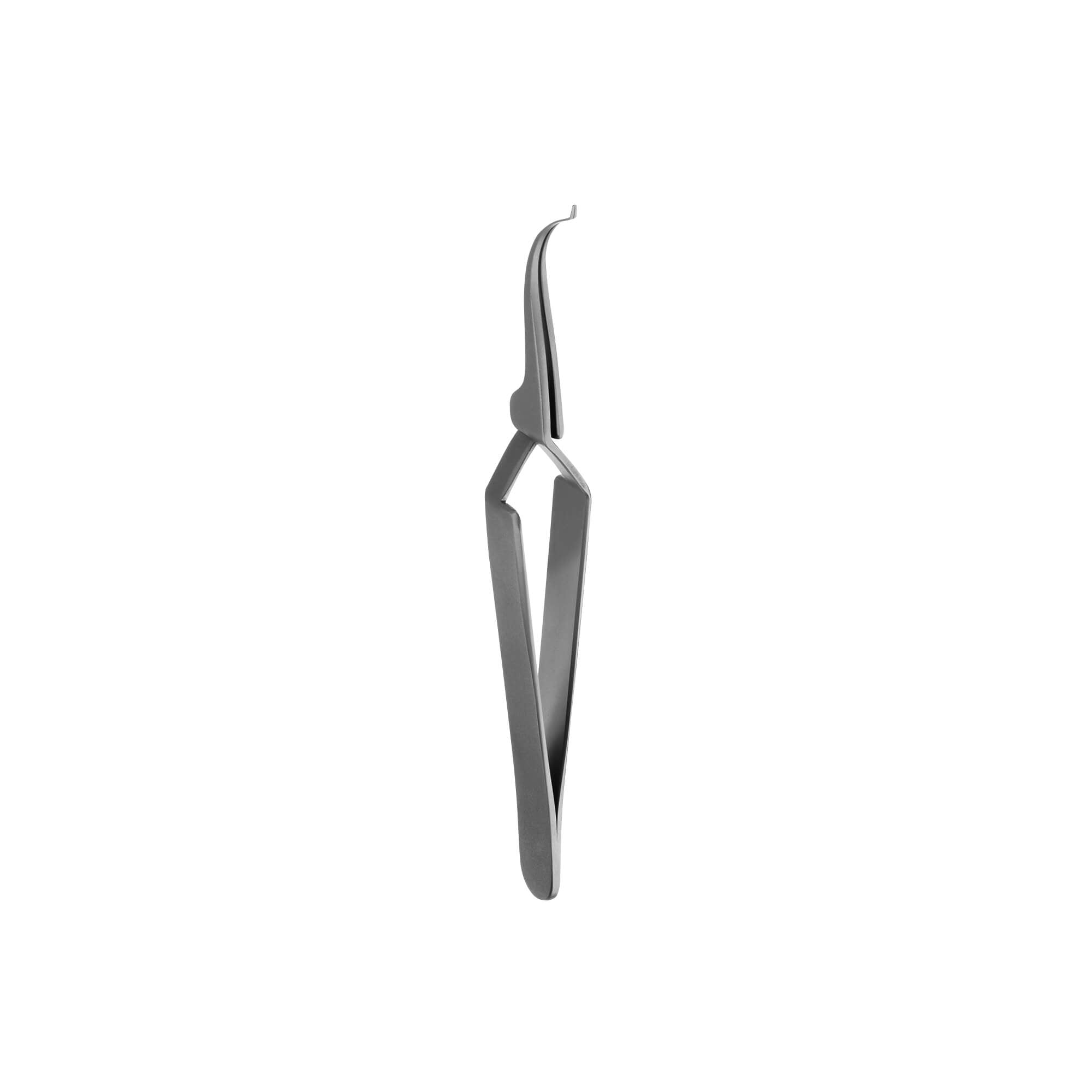 Tweezers - Slim Buccal Tube Bonder