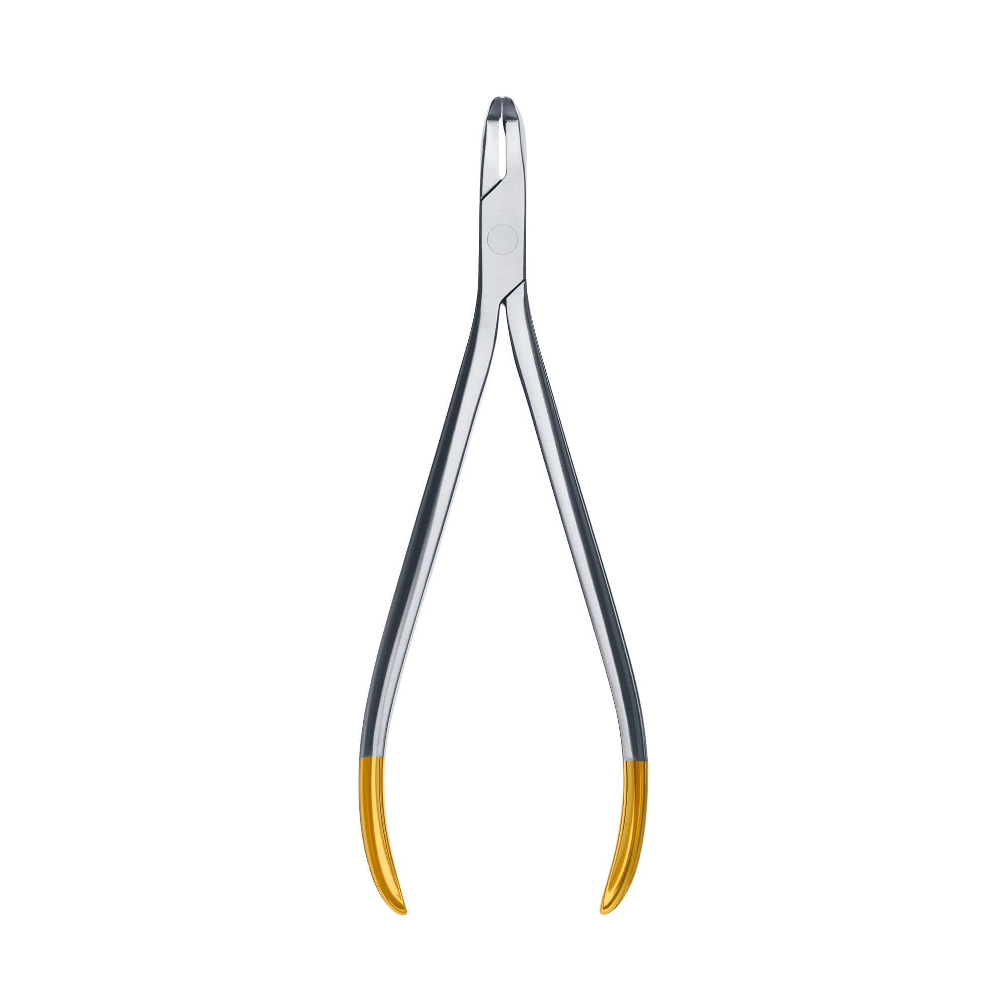 Lingual Pin and Ligature Cutter