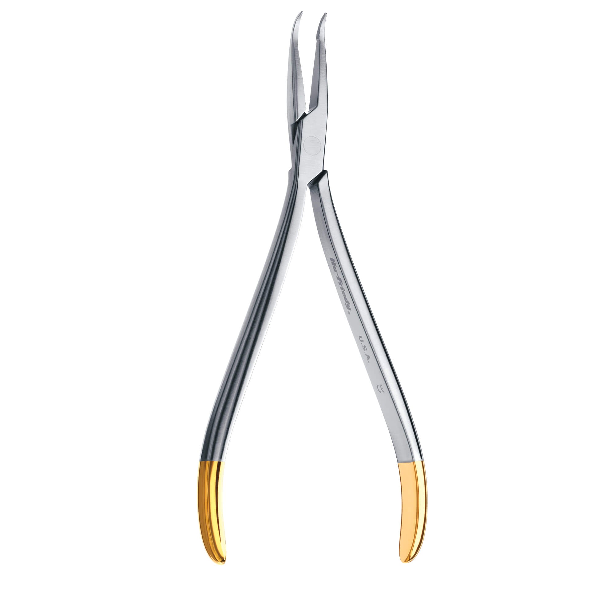 Pliers - Lingual Weingart