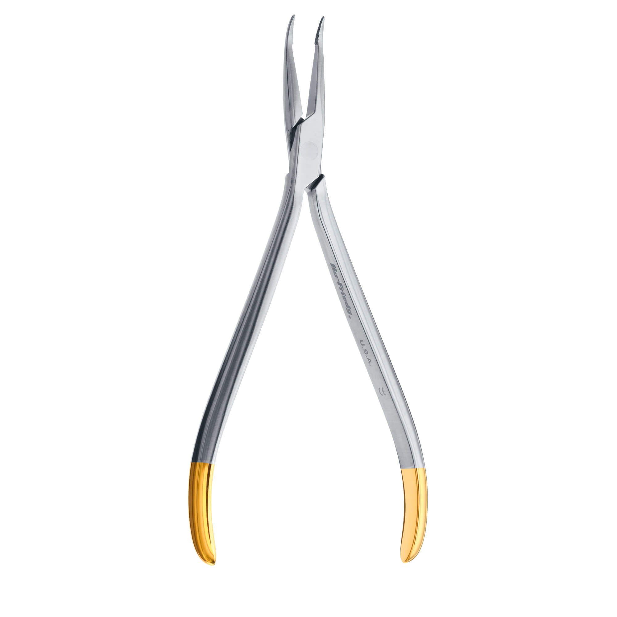 Pliers - Lingual Weingart