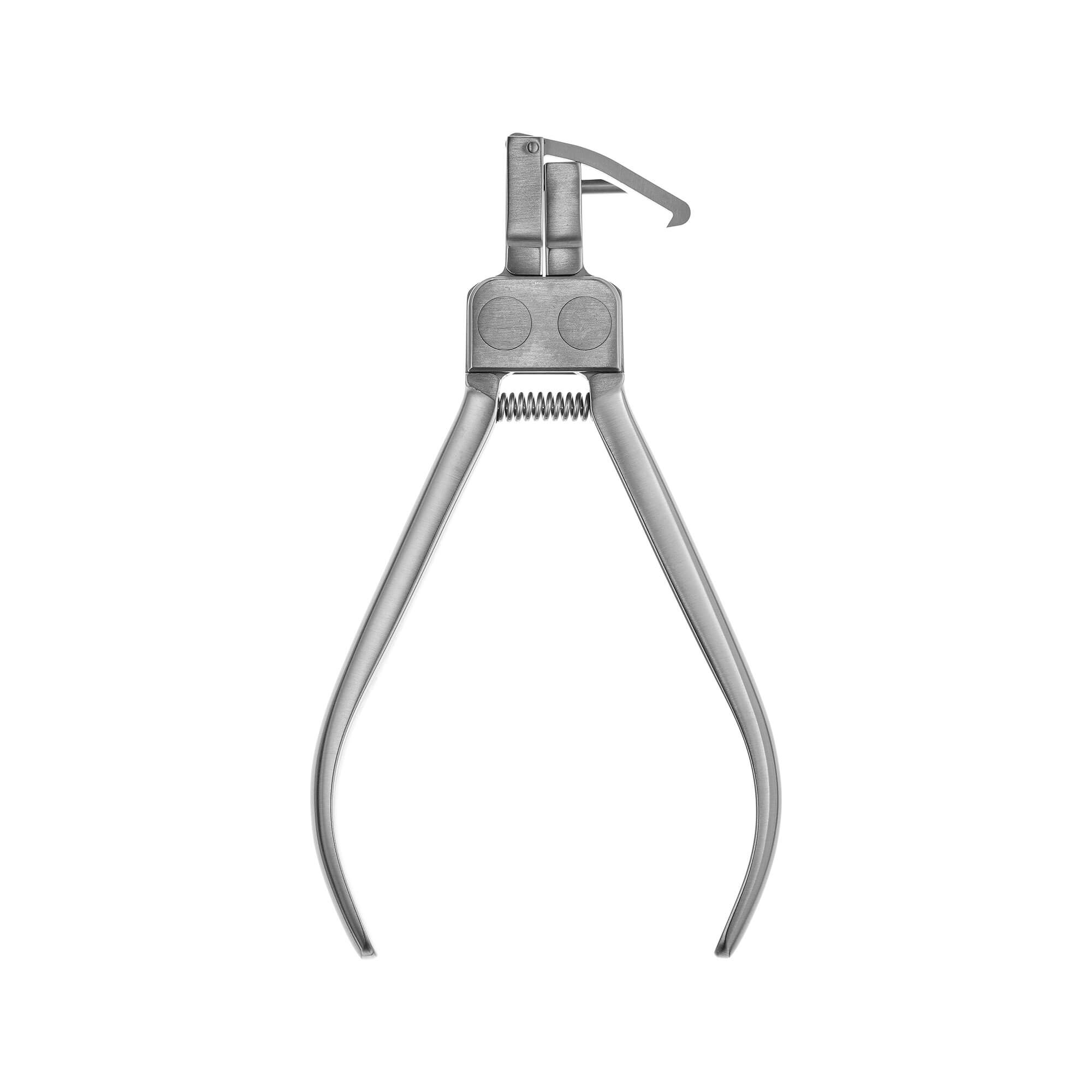 Pliers - Lingual Debonding