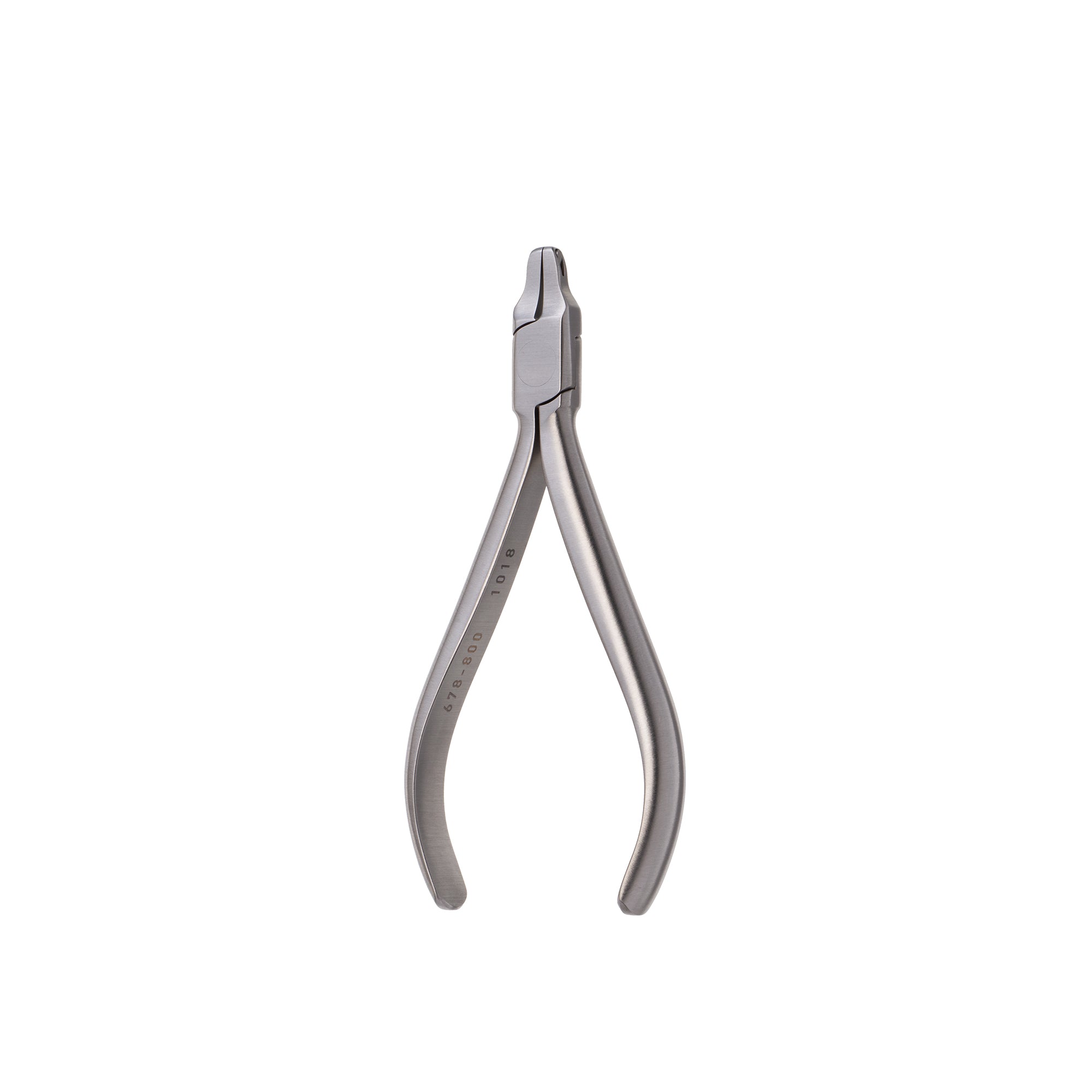 Clear Collection - The Tear Drop