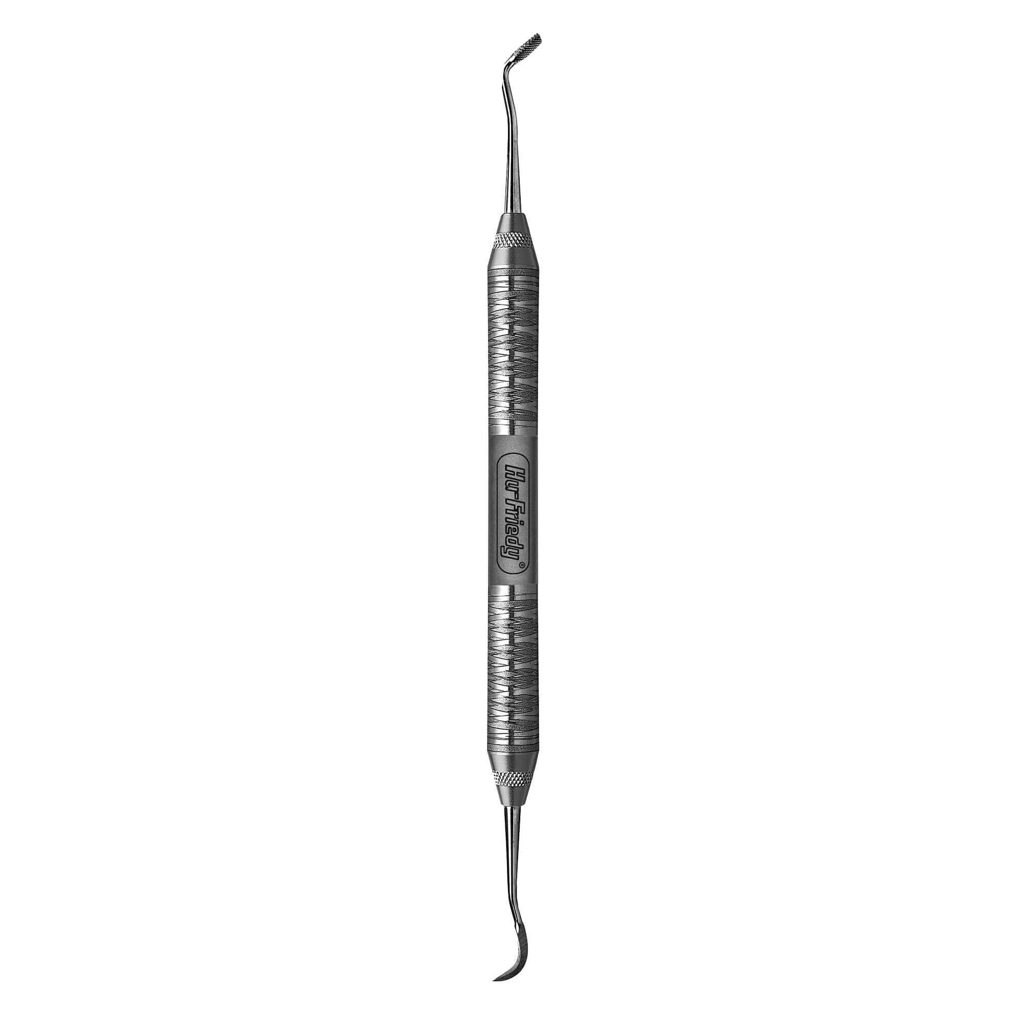Pusher - Scaler or Band